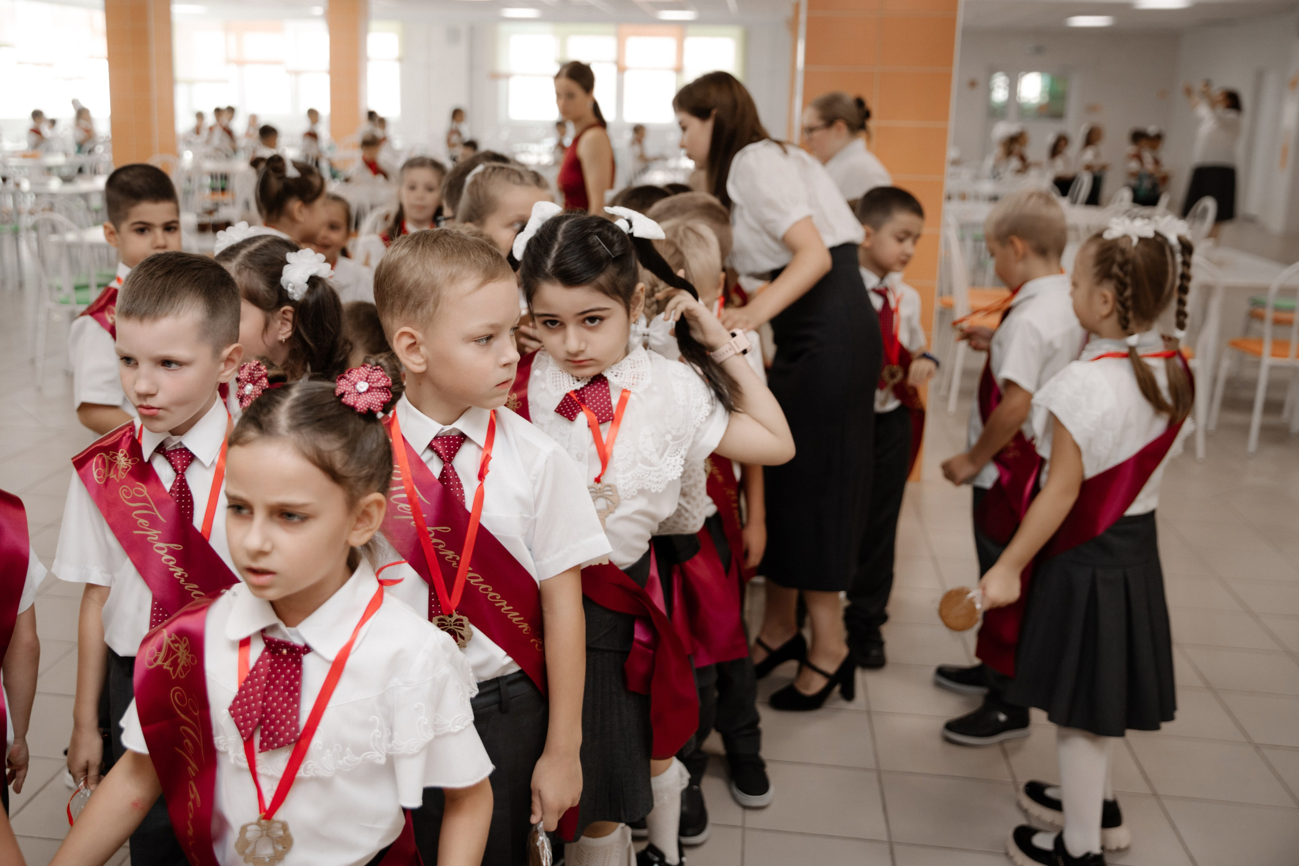 1 класс 11 школа. Выпускные альбомы Натальи Бутко: Новороссийск, Анапа, Геленджик