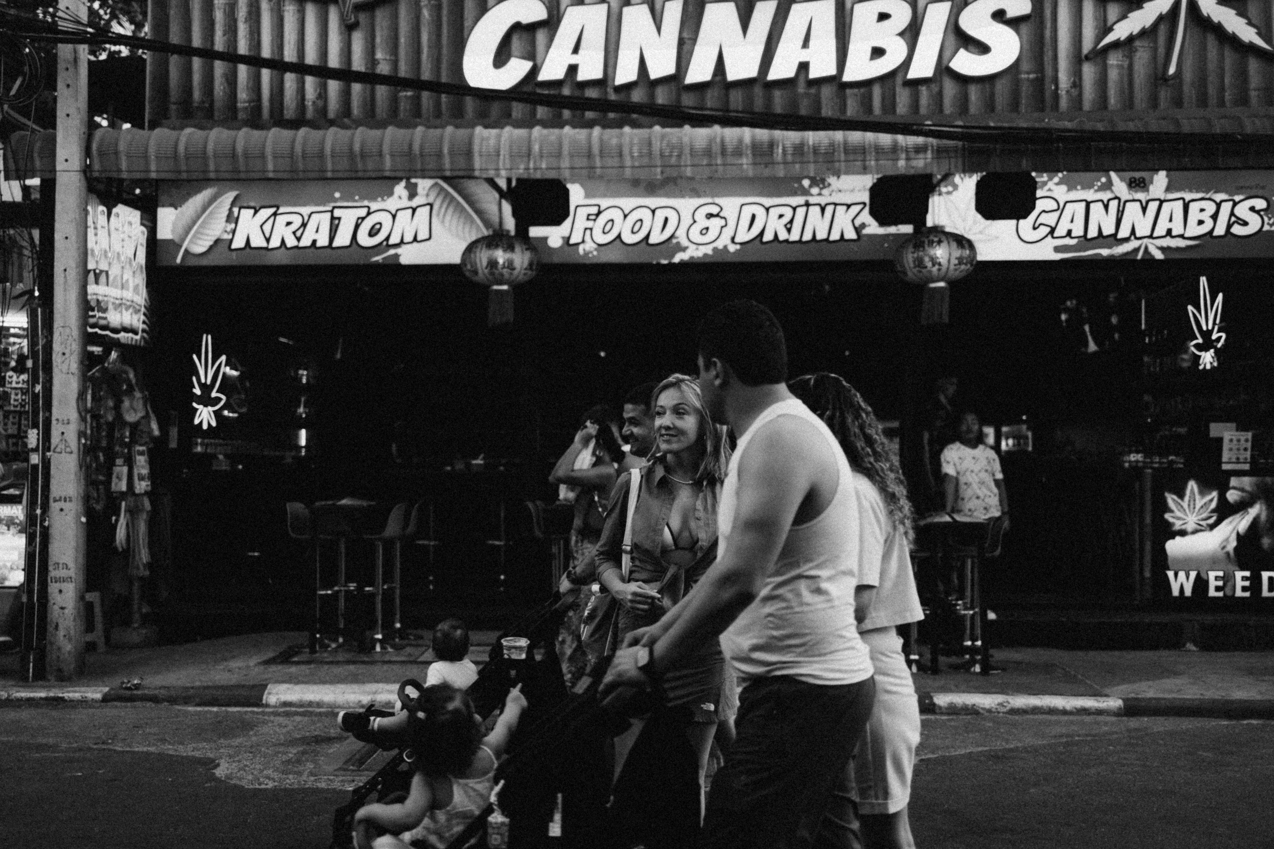 Ирина. Alesya Gee Photographer Uzbekistan