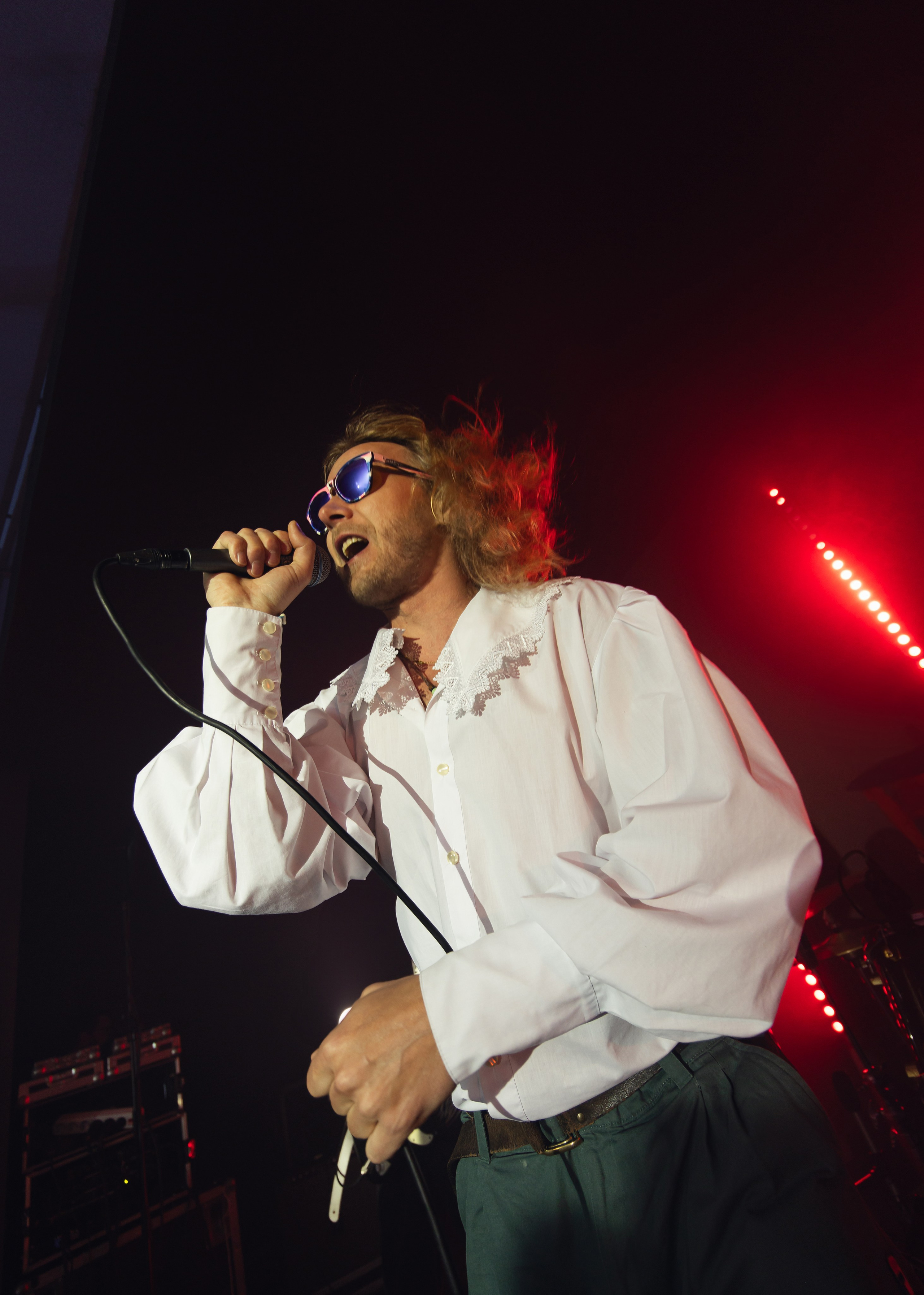 @sladkayavataagency. Свадебный и репортажный фотограф в Москве Владимир Сергеев | Naysaikolo