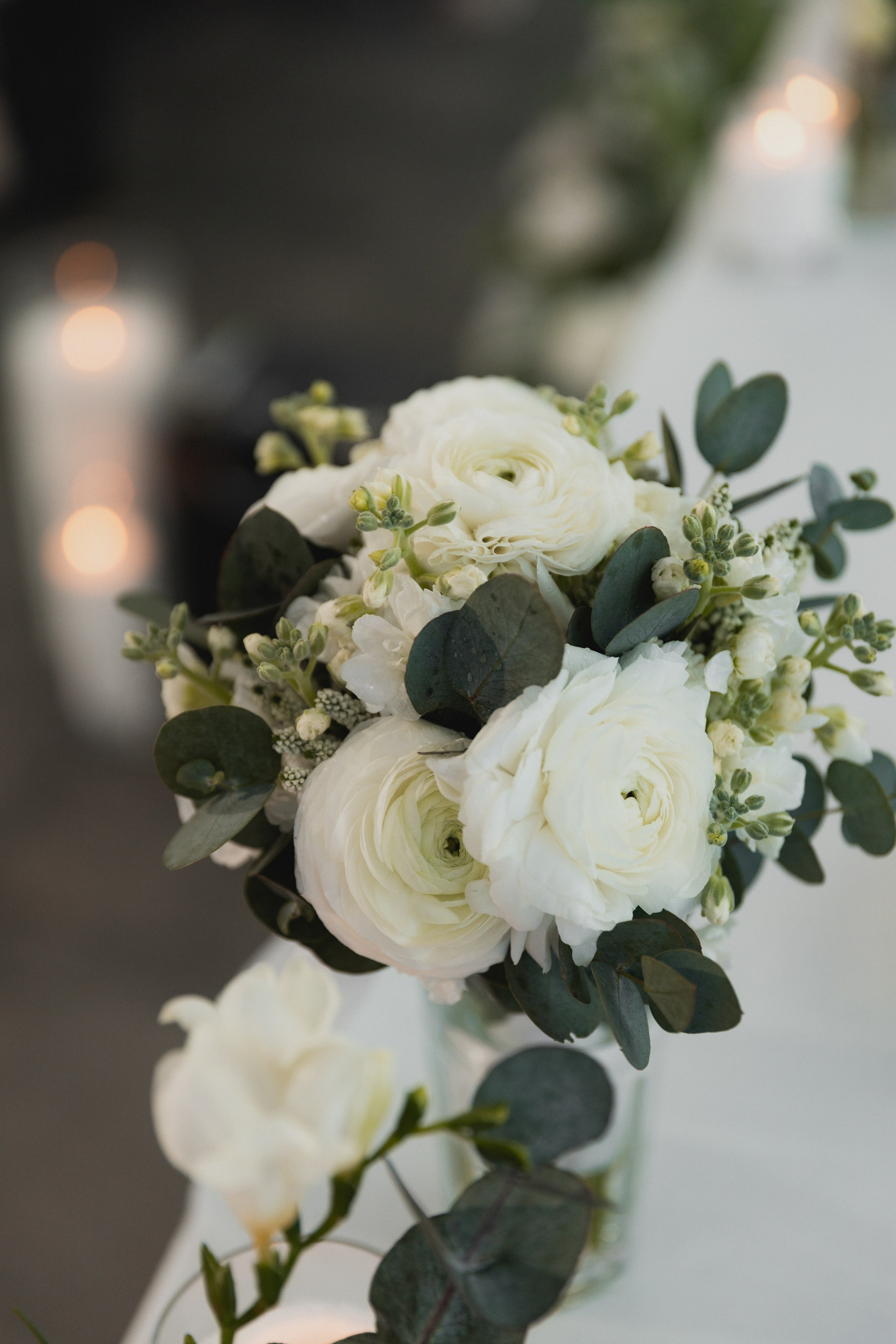 Оксана и Артем. Семейный и свадебный фотограф Лилия Матонина | Ангарск, Иркутск, Усолье-Сибирское, Байкал (Листвянка, Ольхон), Иркутская область