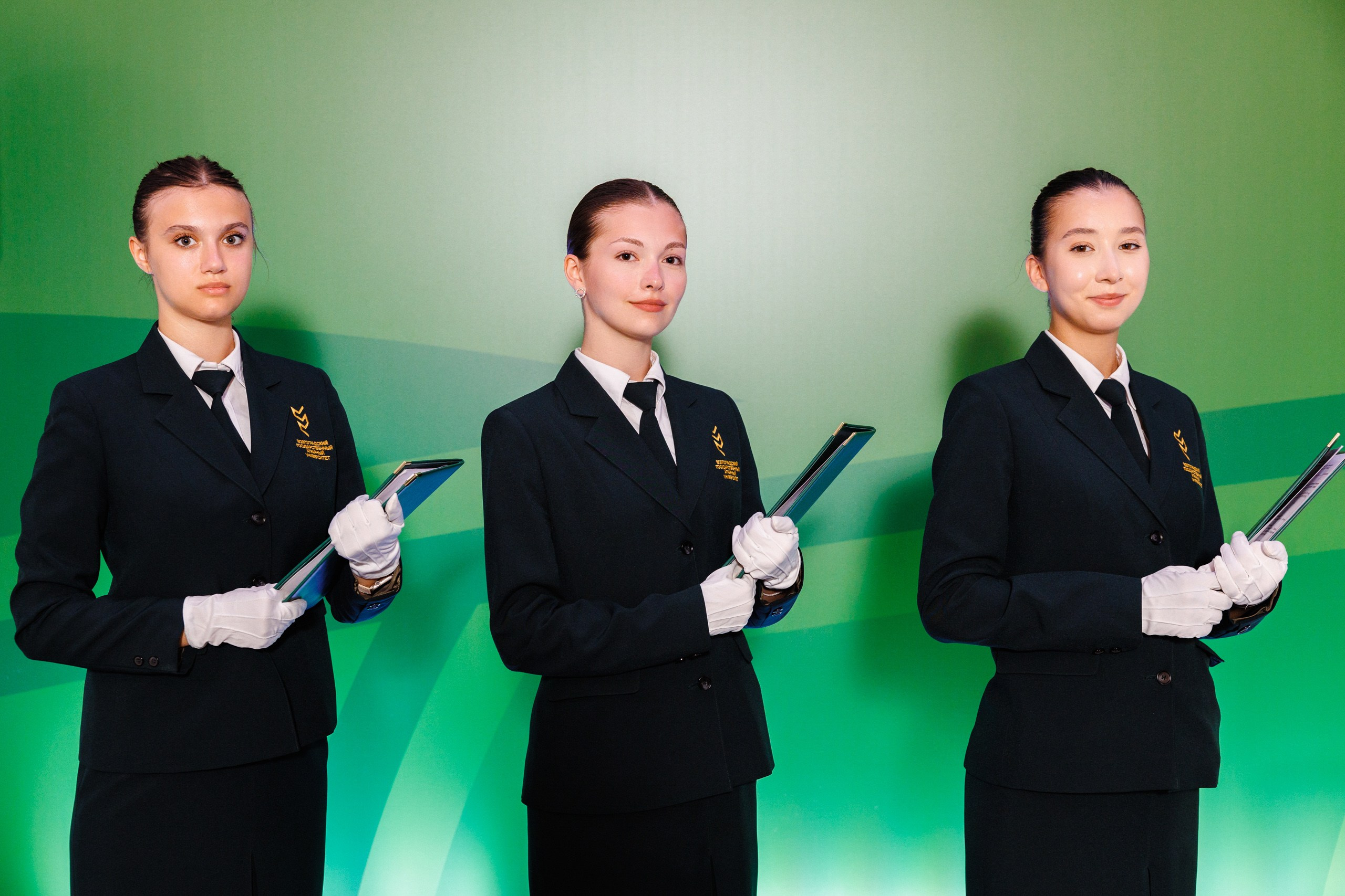 День Поля 2025 Волгоград. Фотограф Ставрополь Петр Голубенко