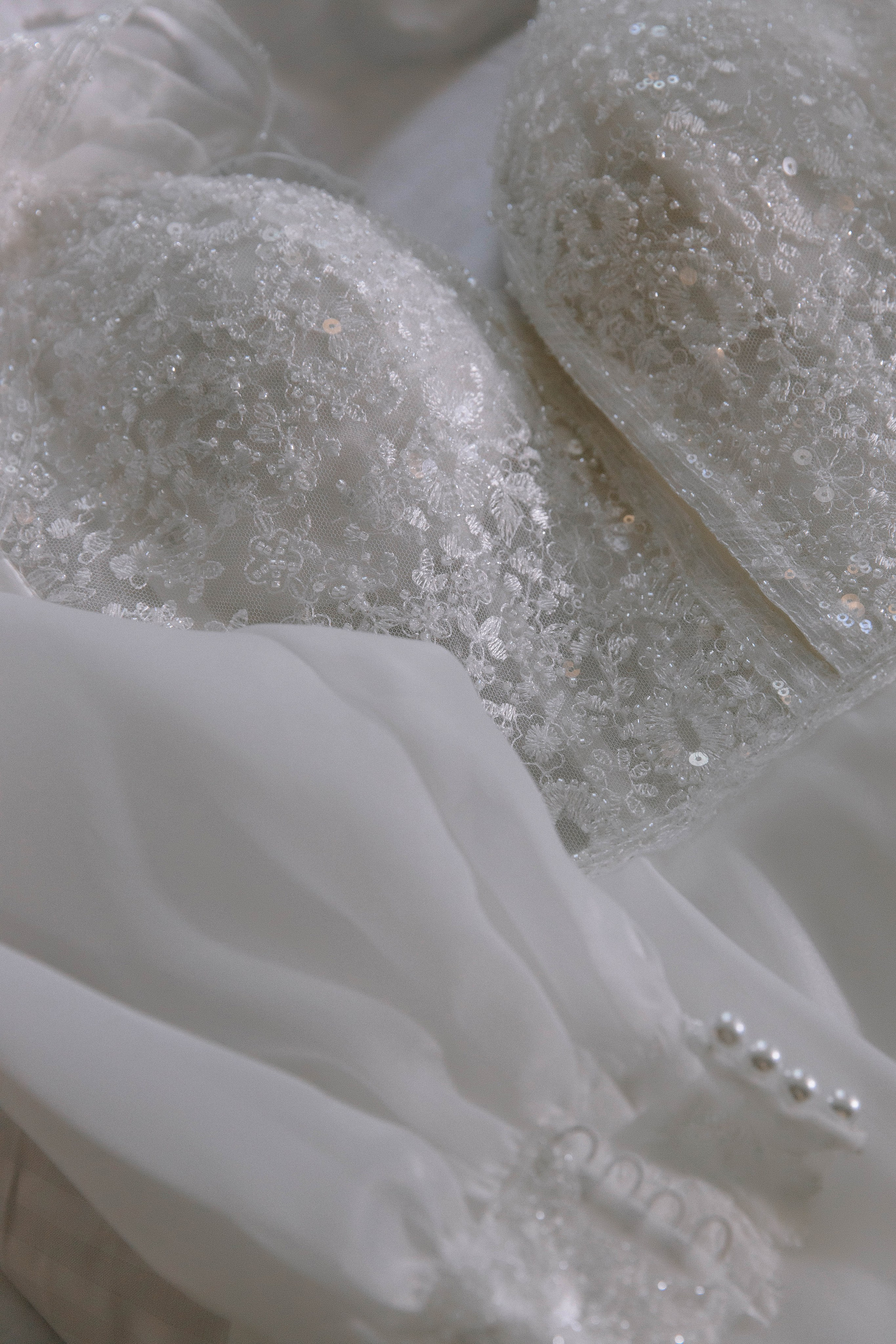 29.07.2023. Свадебный и семейный фотограф Челябинск и Челябинская область