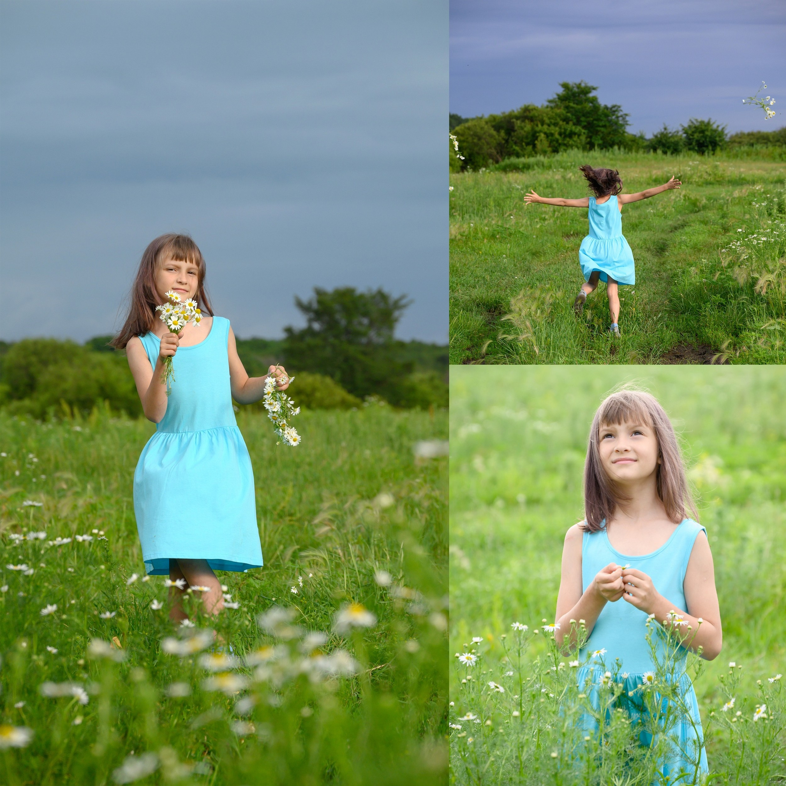 Про людей. Фотограф в Уссурийске и всем Приморье