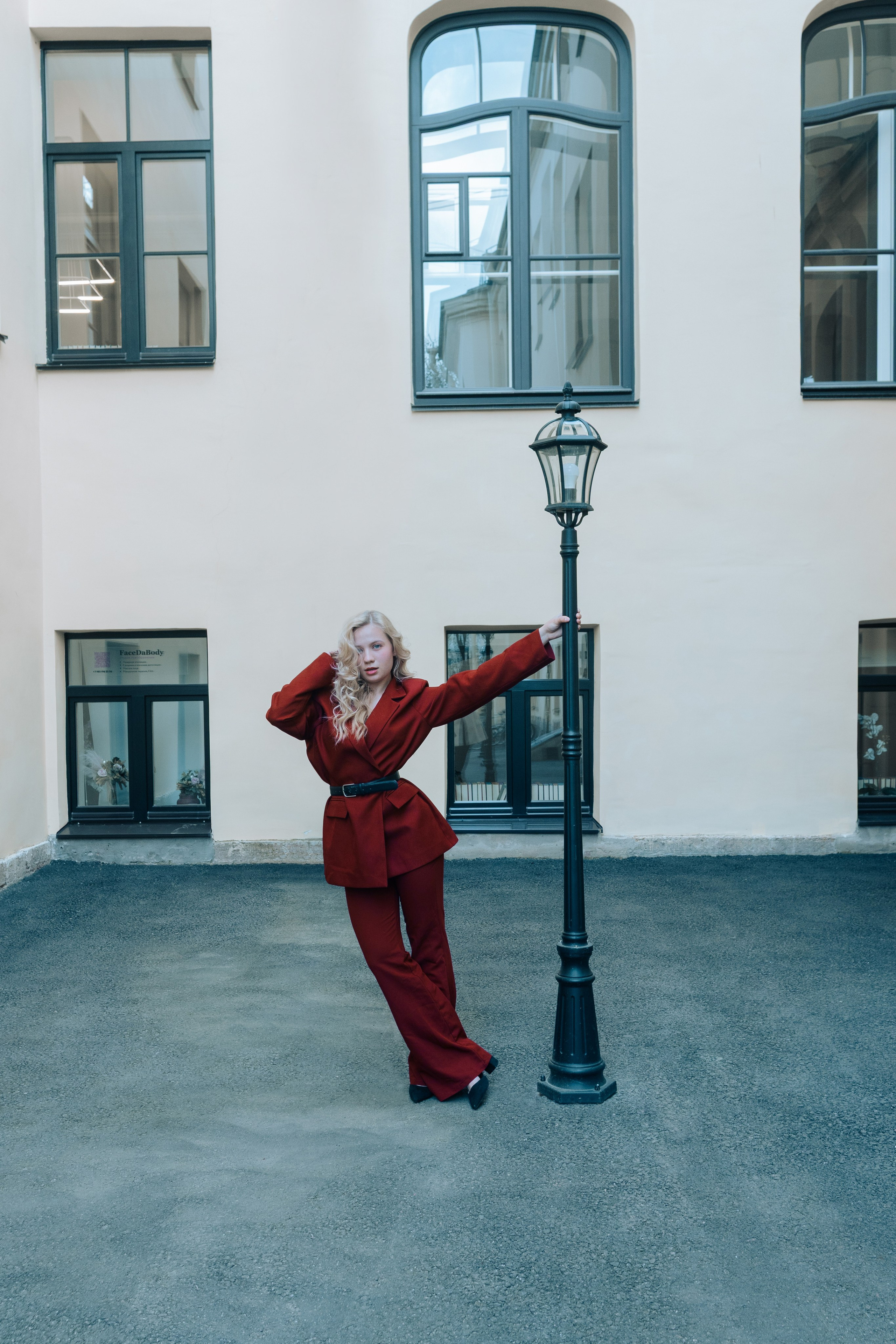 КРАСНЫЙ СТУЛ. Фотограф в Санкт-Петербурге|Туапсе|Агое Алена Гридасова