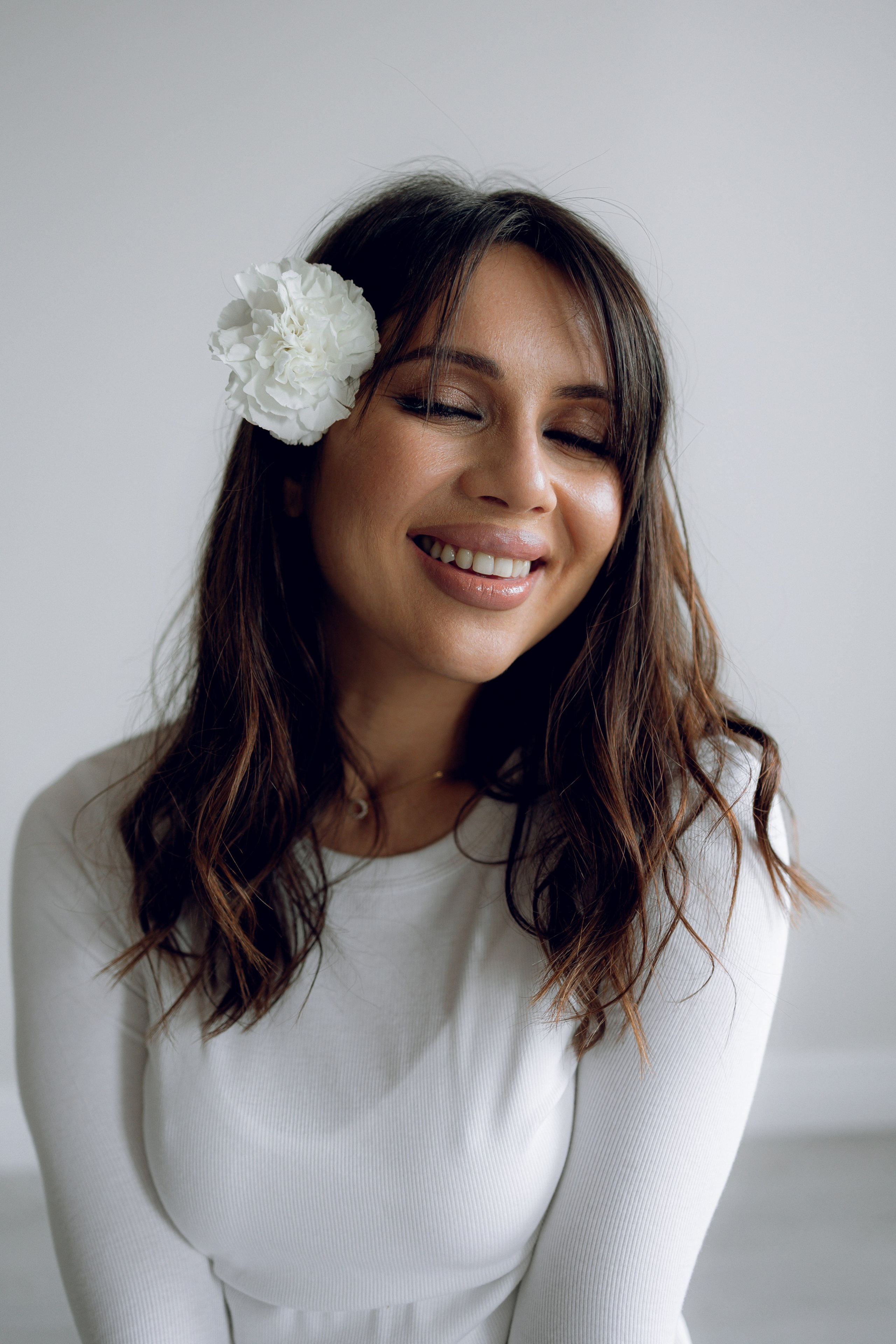 Айгуль — нутрициолог. Свадебный фотограф Казань| Фотограф Казань Зевакина Анастасия