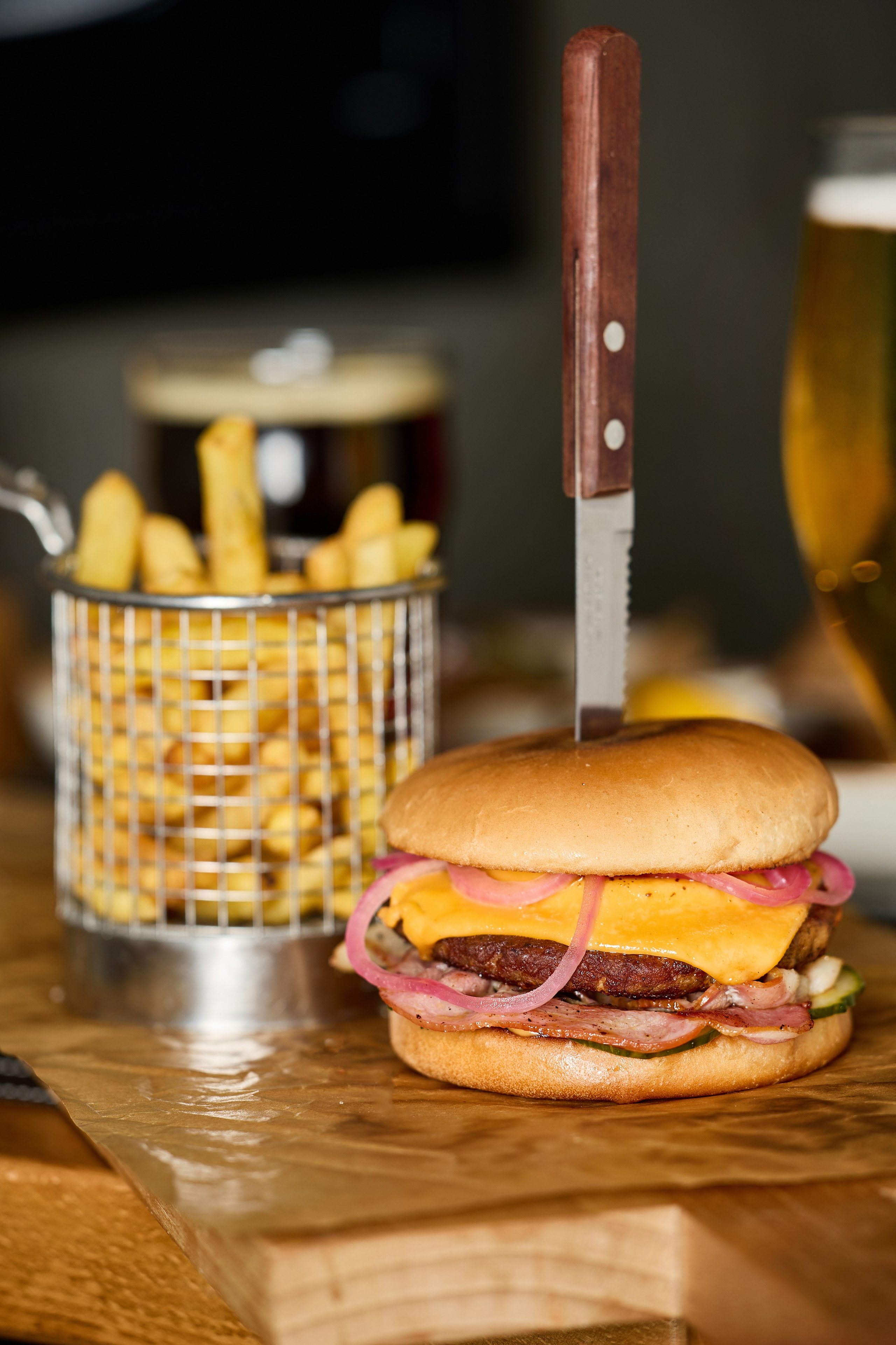 Пробка. Выведите свои товары на новый уровень с профессиональной предметной фотографией. Предметный фотограф Юлия Кравченко