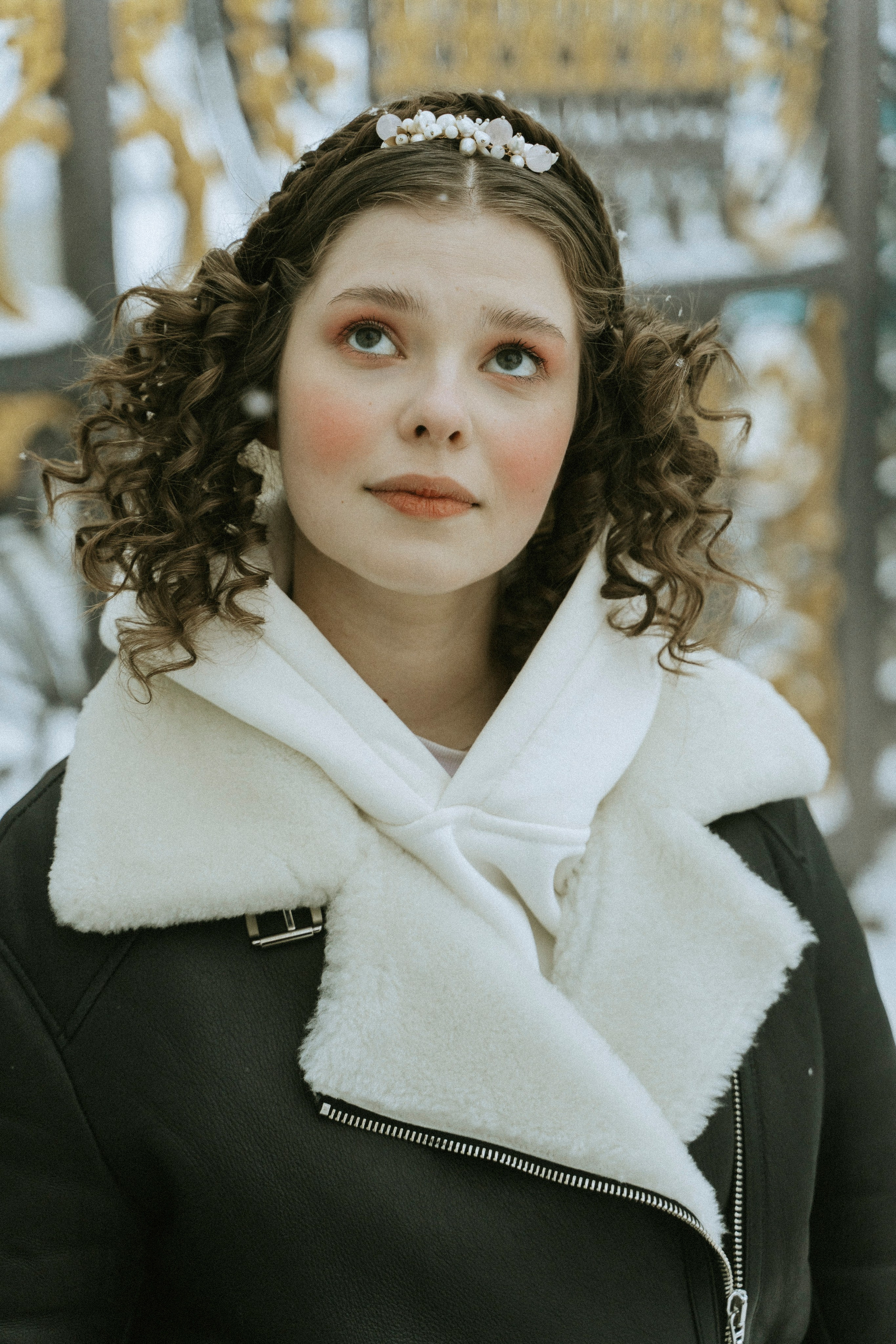 ДЕКАБРИСТКИ. Стрит-фотография, полная абсурда, идиотизма и красоты