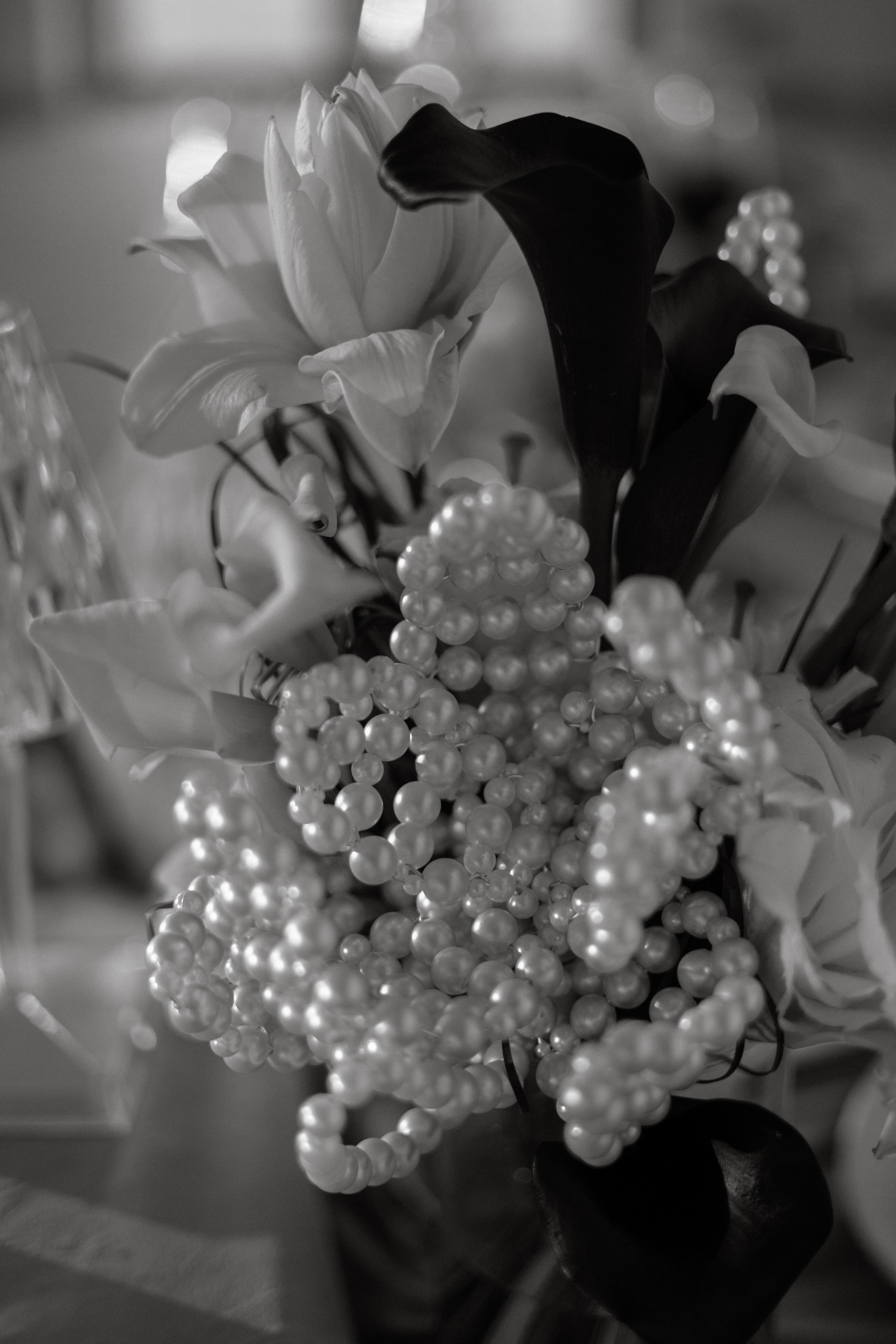 Vlad & alina. Александра Акжигитова I Фотограф Волгоград