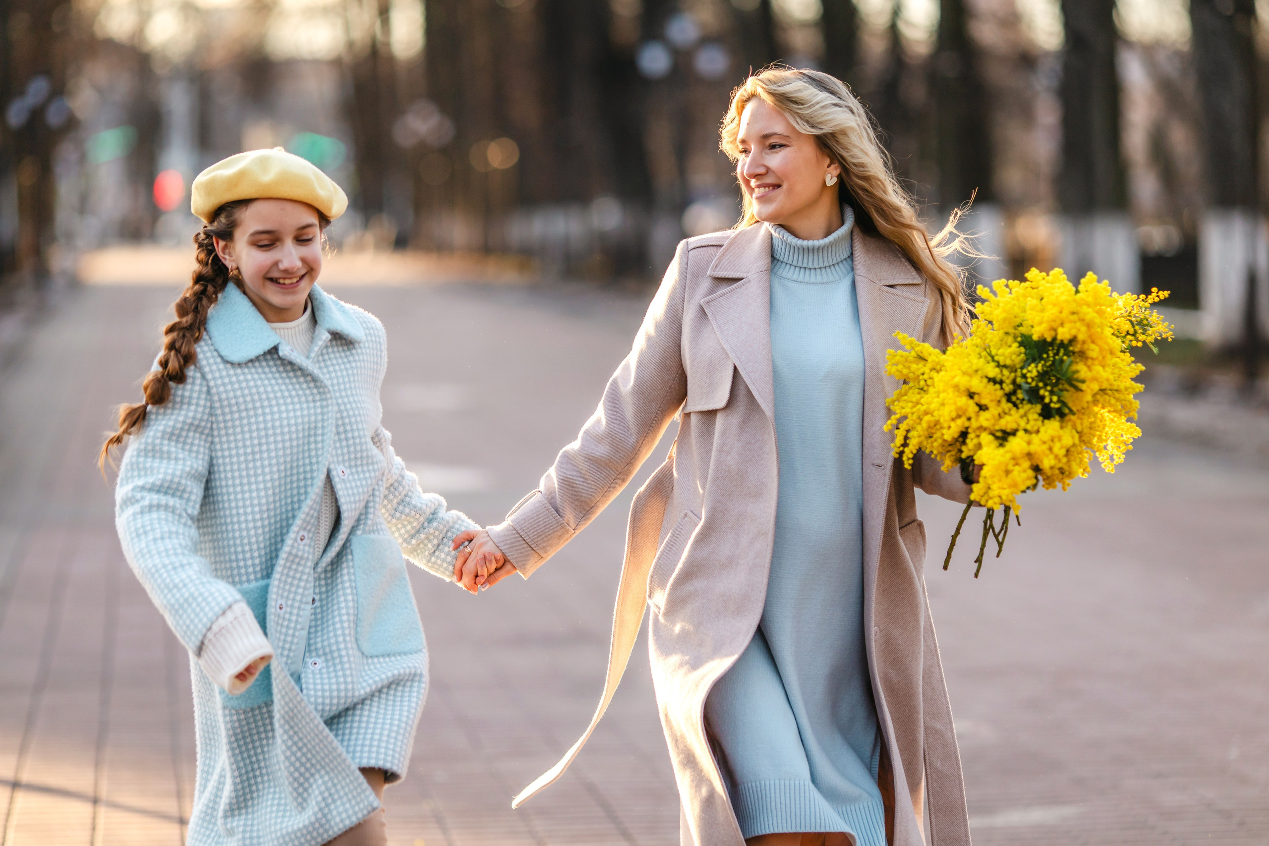 Фотосессия беременности. Olga.filippova.photo