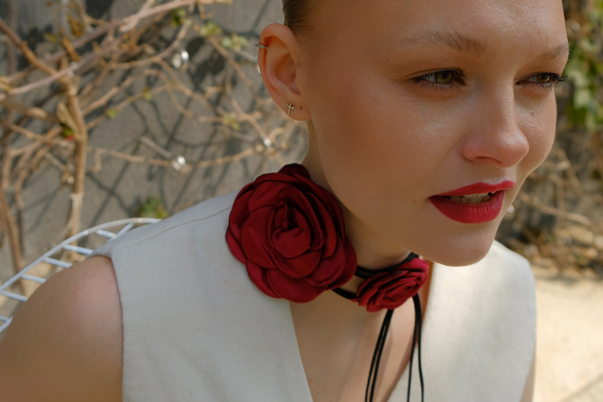 Юля. Женский и семейный фотограф в Краснодаре и крае Таня Мустафина