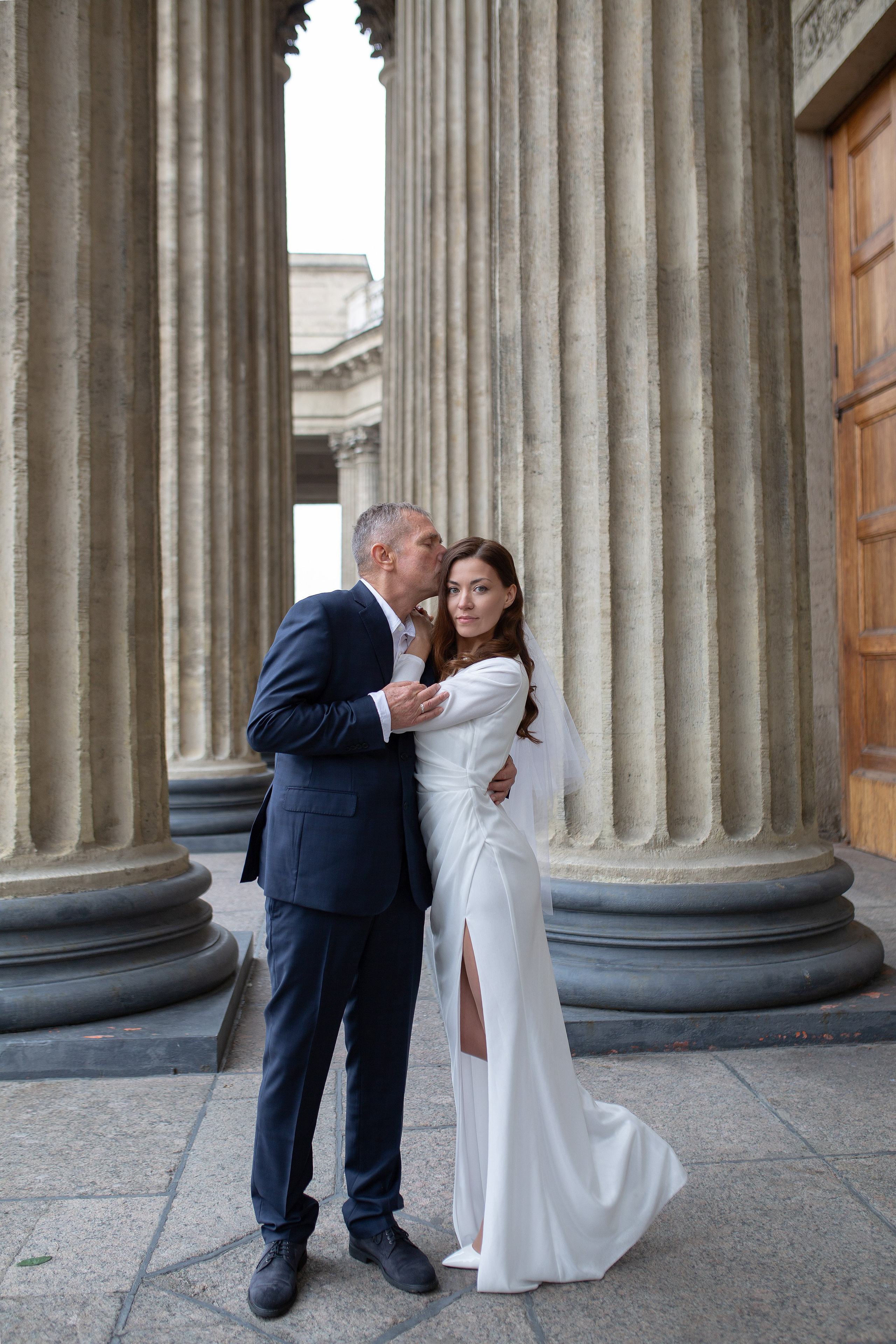 СВАДЕБНЫЕ ФОТОСЕССИИ. Фотосессии в Санкт-Петербурге со скидкой до -50%