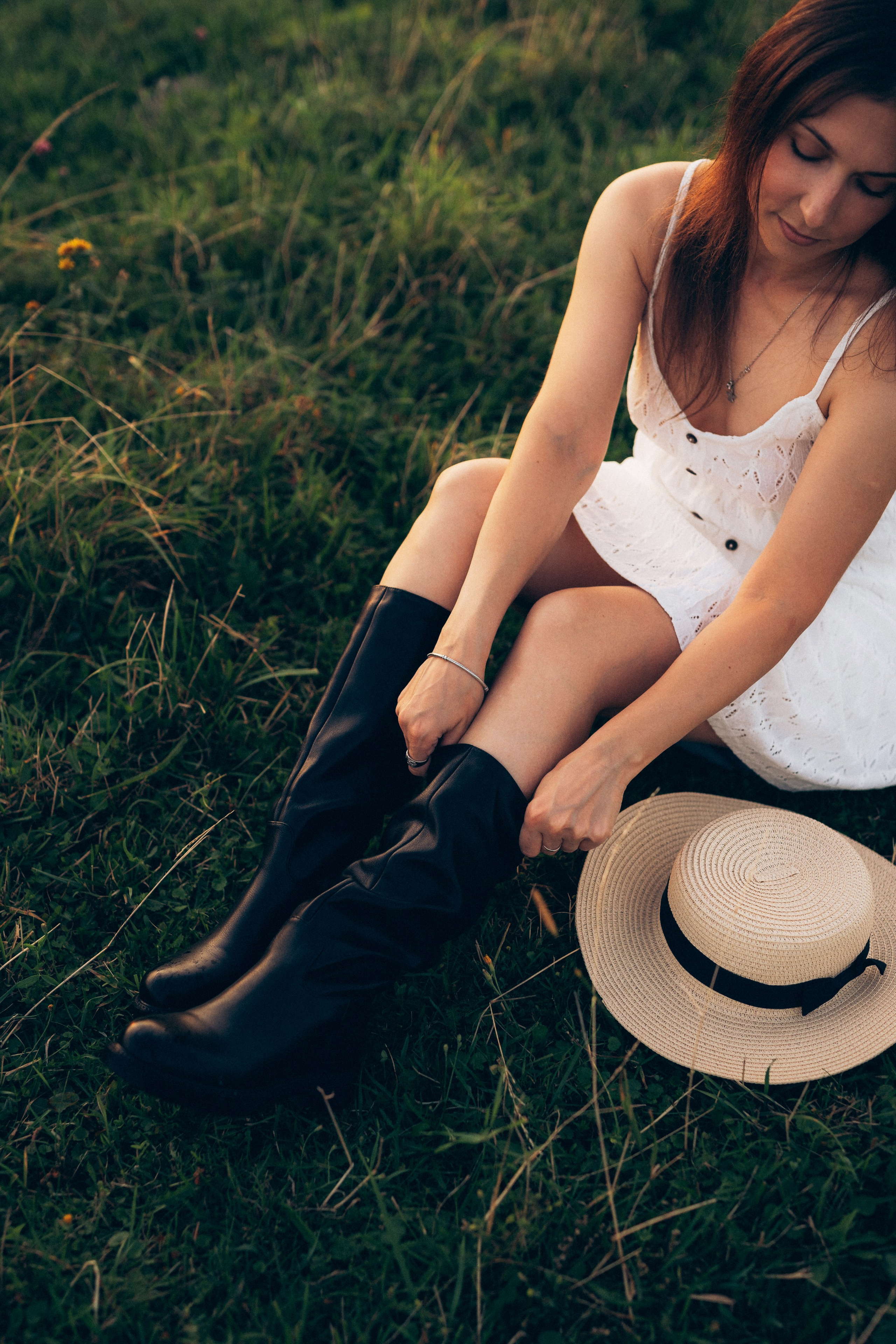Алёна. Алёна Хомич. Свадебный и семейный фотограф Коломна, Москва