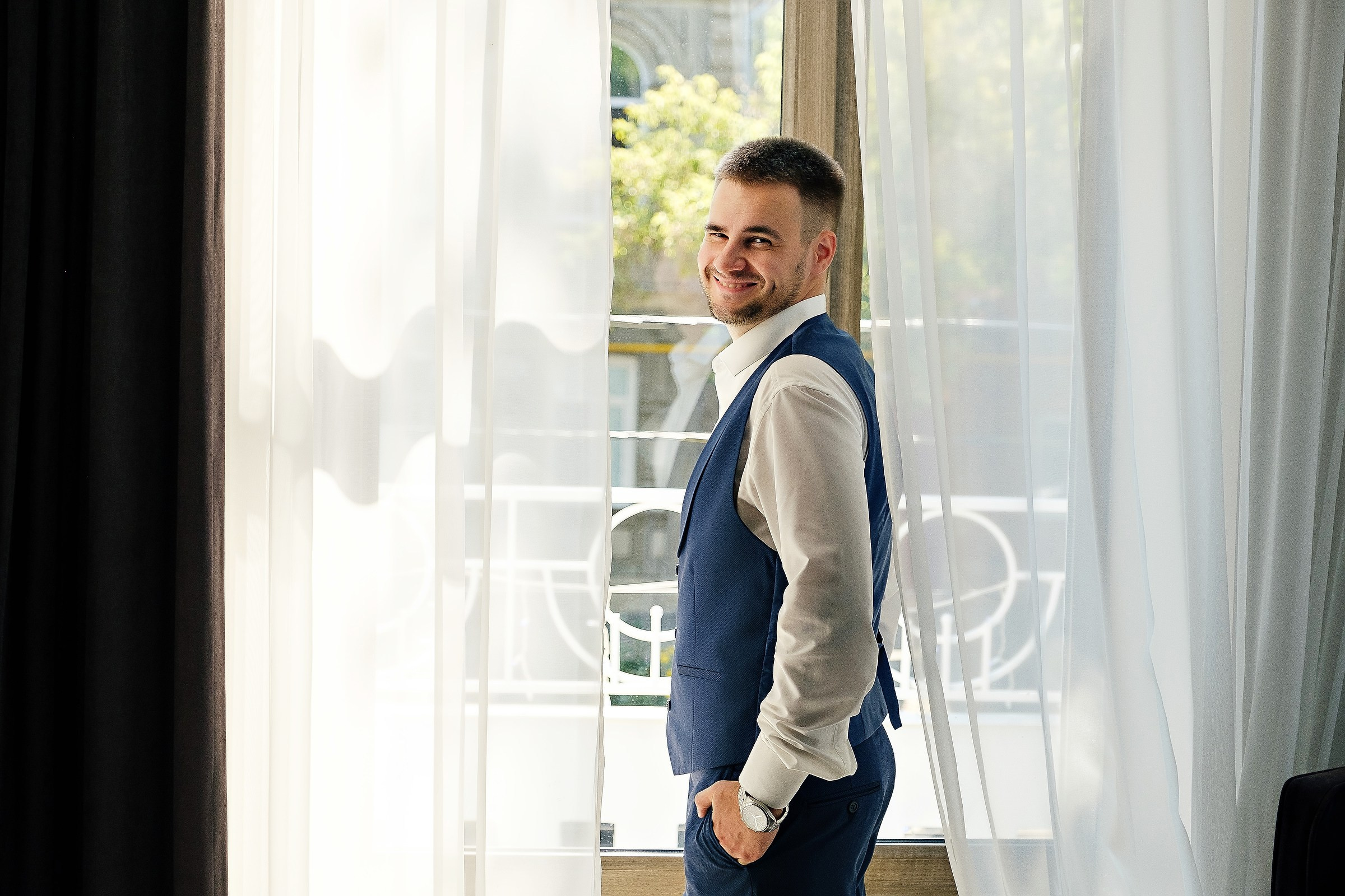 Свадебная фотосессия в парк-отеле «Озерки» (Самара) | Романтика у воды и в зелени | Профессиональный фотограф. Фотограф в Москве, Тольятти, Самаре | Ню, будуар, свадебная съемка, интерьерная съемка | Андрей Демотченко