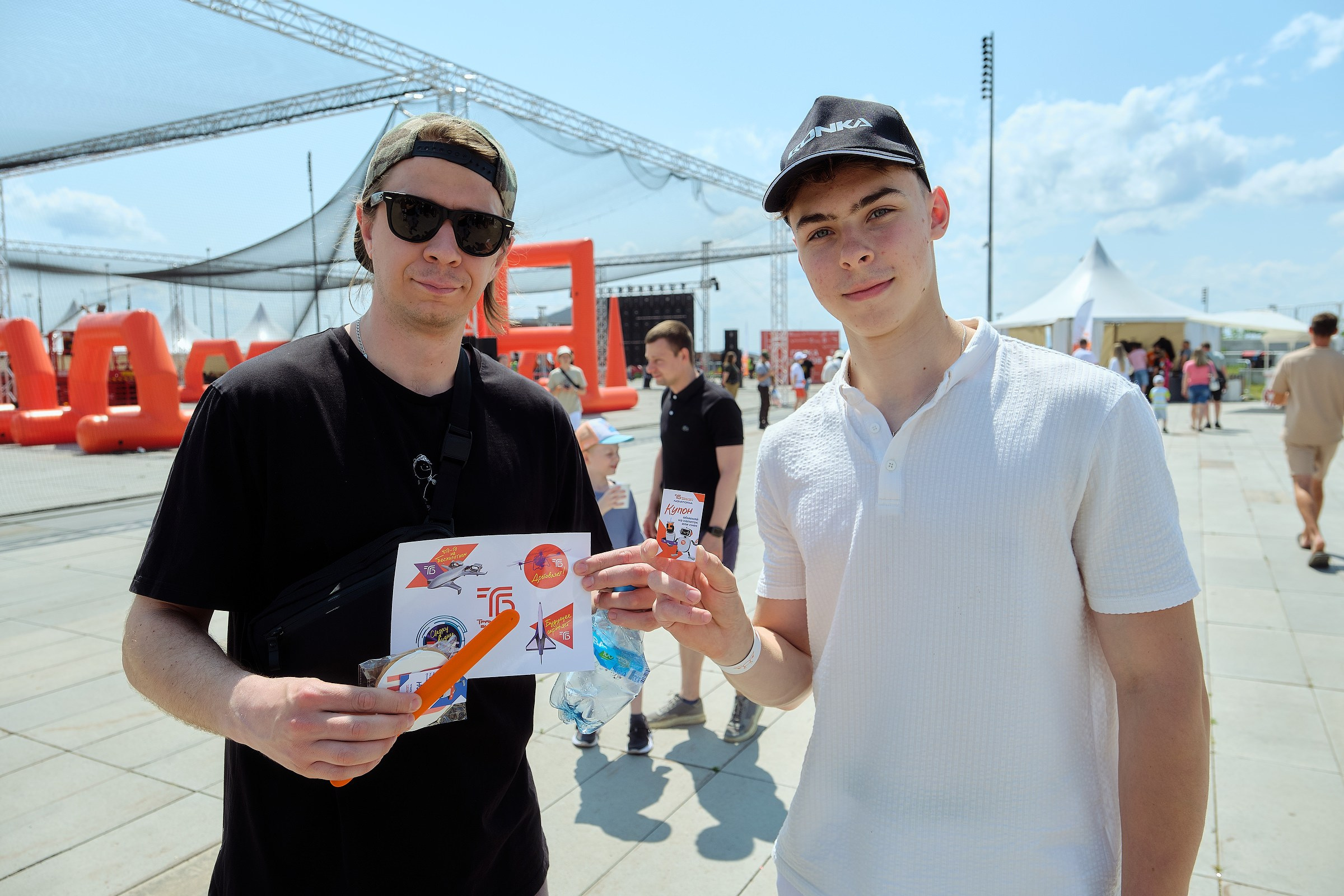 Гонки дронов Тольятти. Фотограф на мероприятие, свадьбу в Тольятти, Самара | Демотченко Андрей