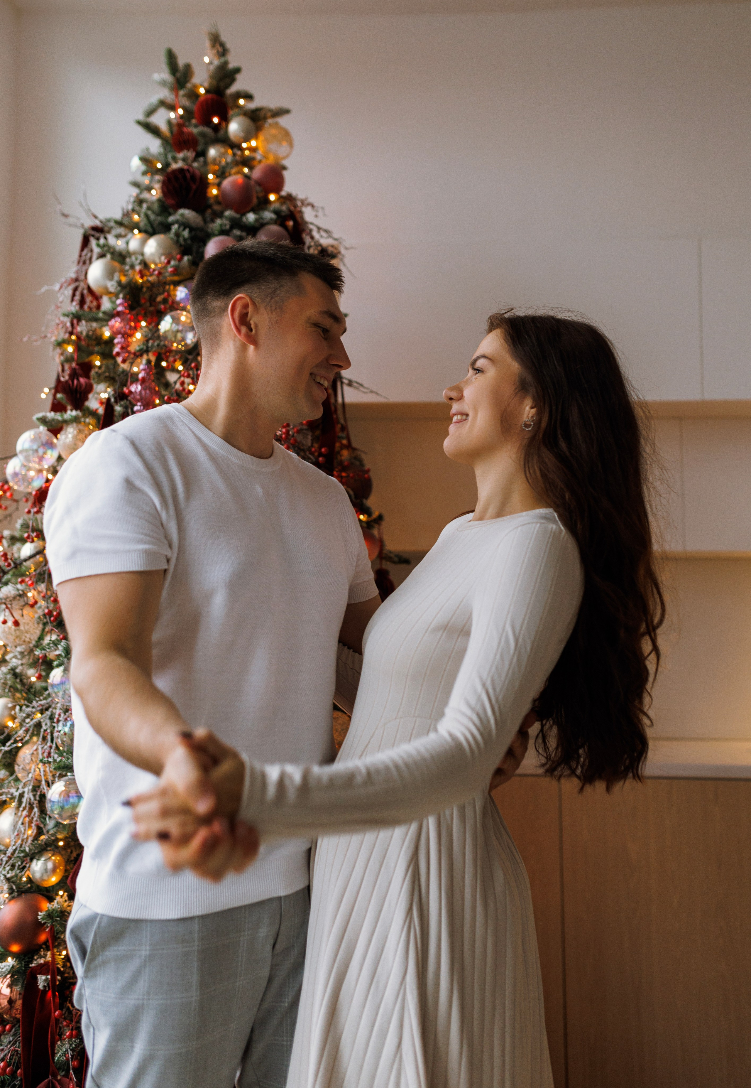 Семейная, фотостудия Mimika