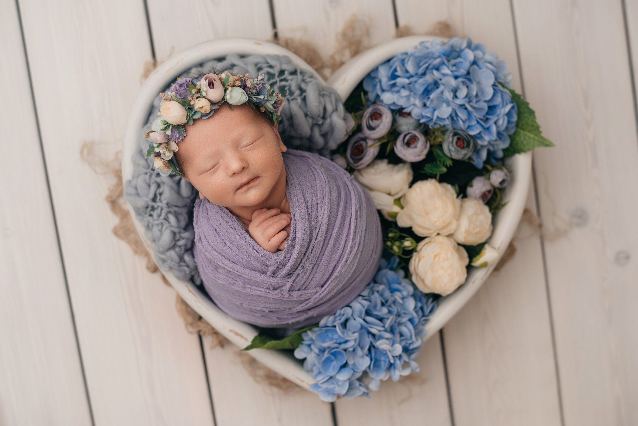 София. Фотограф новорожденных Белгород