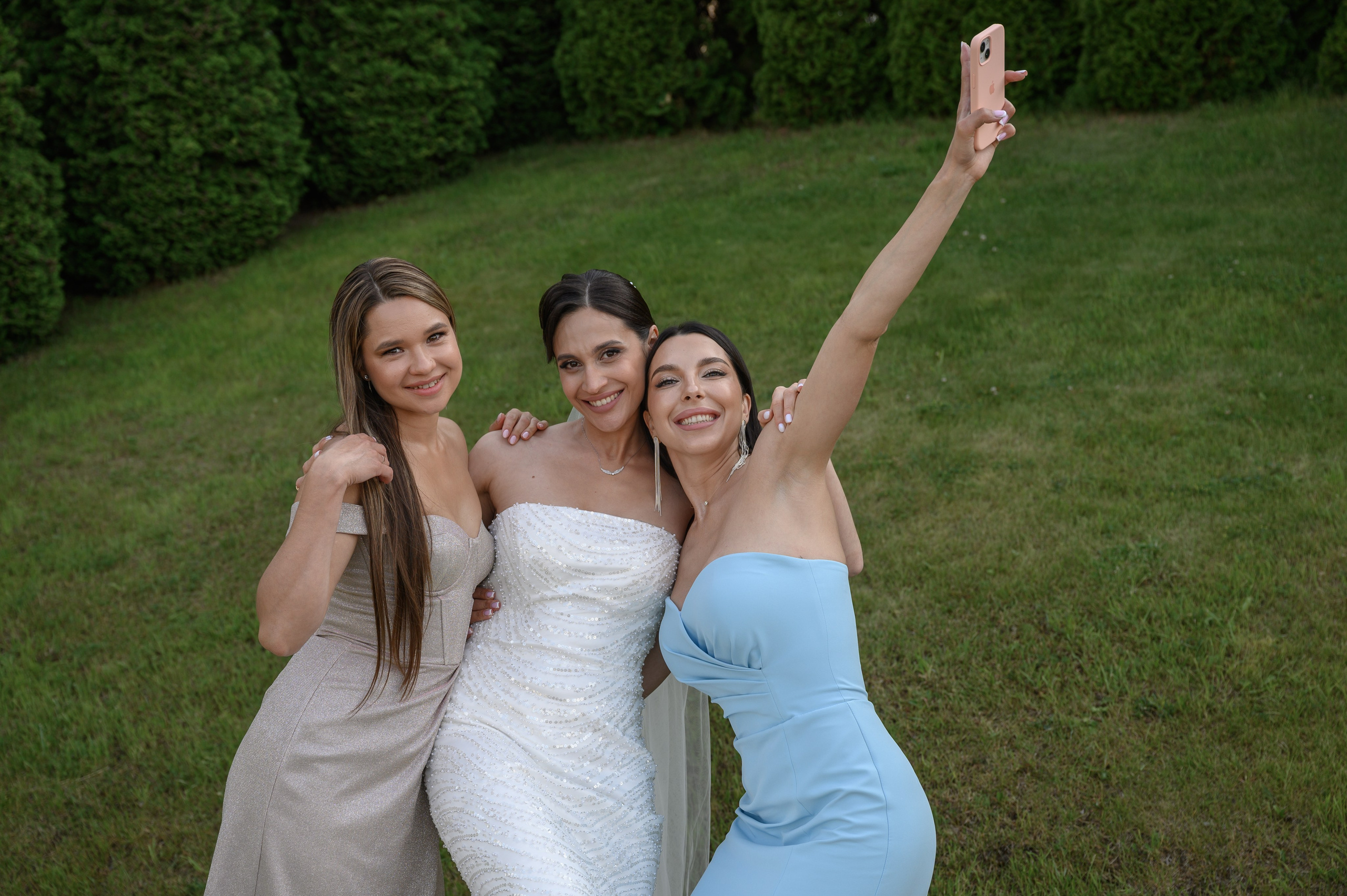 Свадьба Банкетный Комплекс VILLA ARCOBALENO. Свадебный фотограф Москва Юрий Кульман