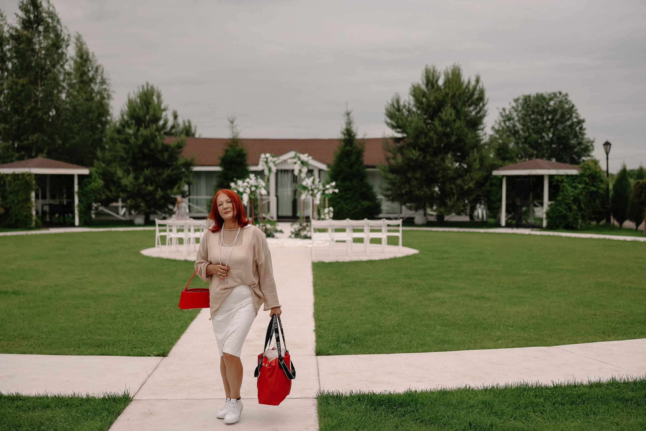 Настя и Тёма. Свадебный и семейный Фотограф Денис Кошель