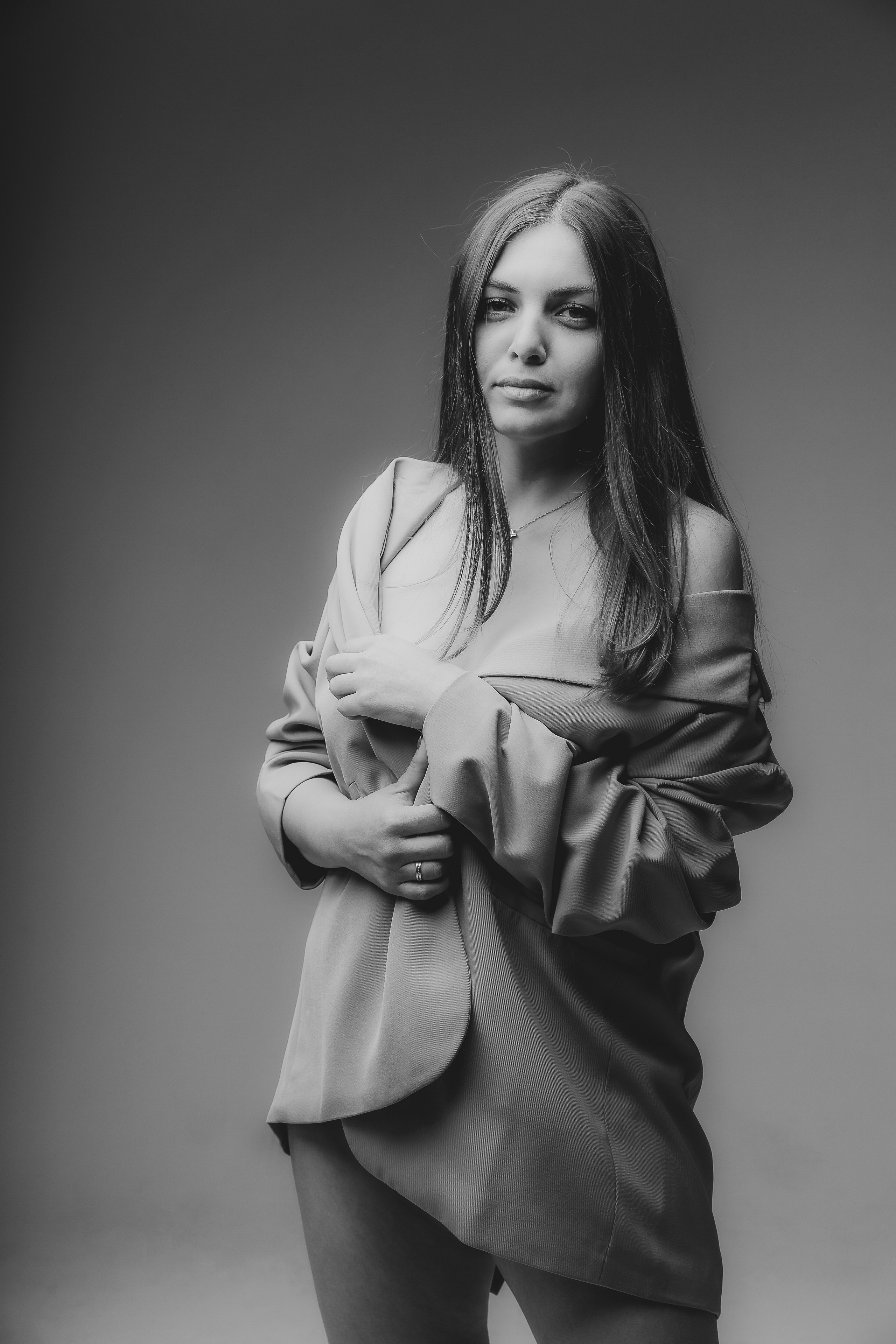 Портретная съемка. Семейный и портретный фотограф в Москве Татьяна Царенко