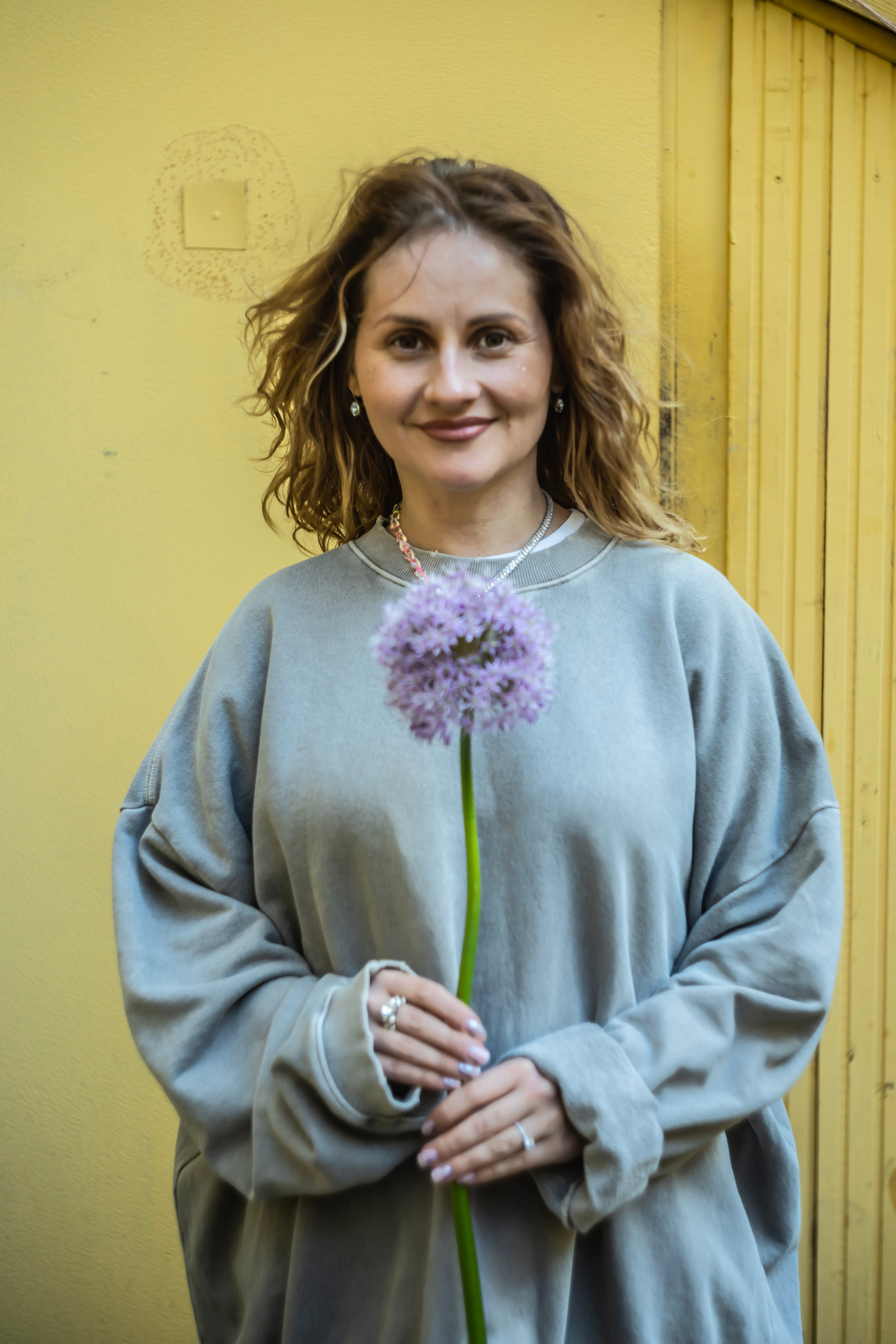 На Большой Морской (2025). Драчёва Елена портретный фотограф Санкт-Петербург