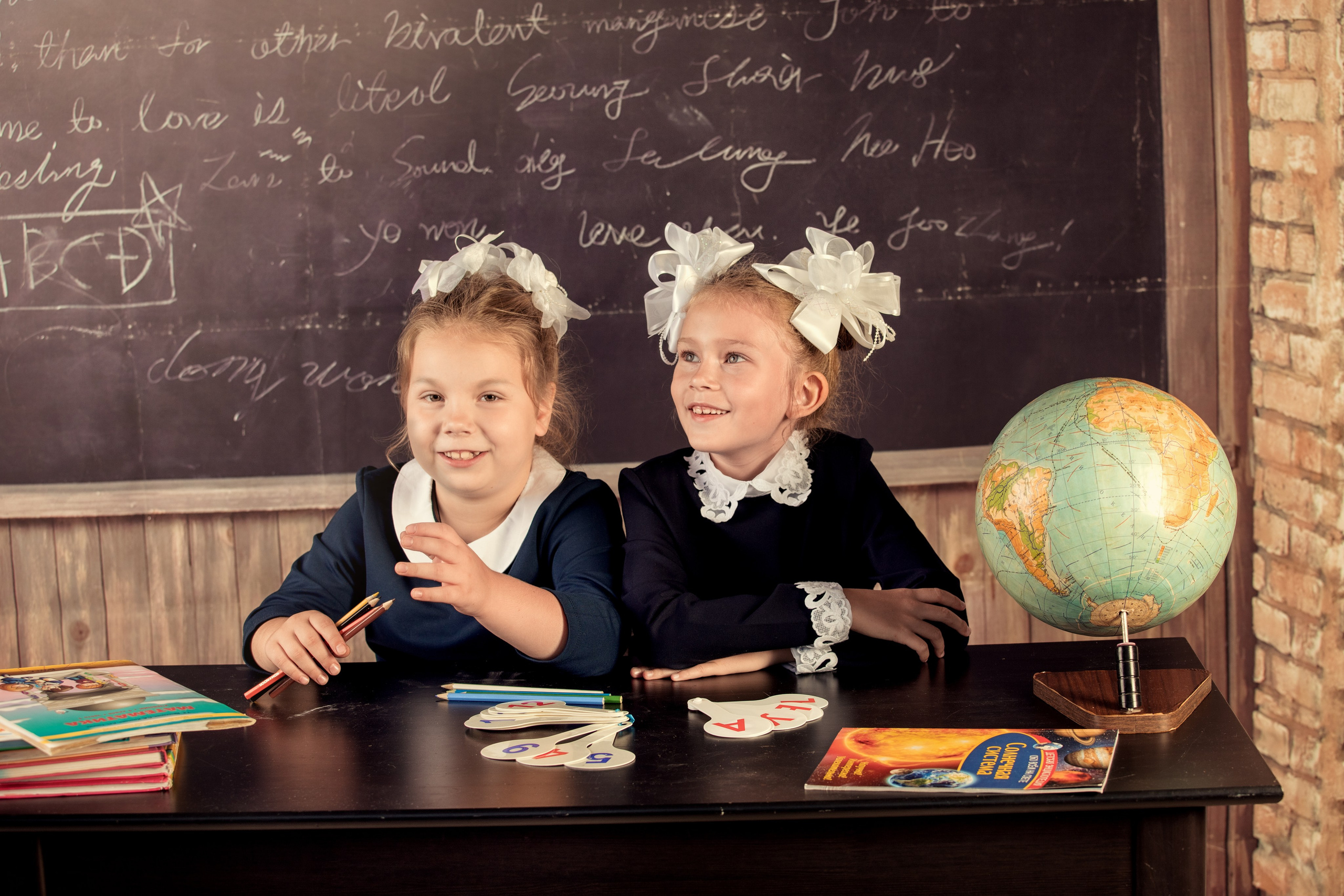 Семья и дети. Фотограф в Санкт Петербурге Viktory_Get