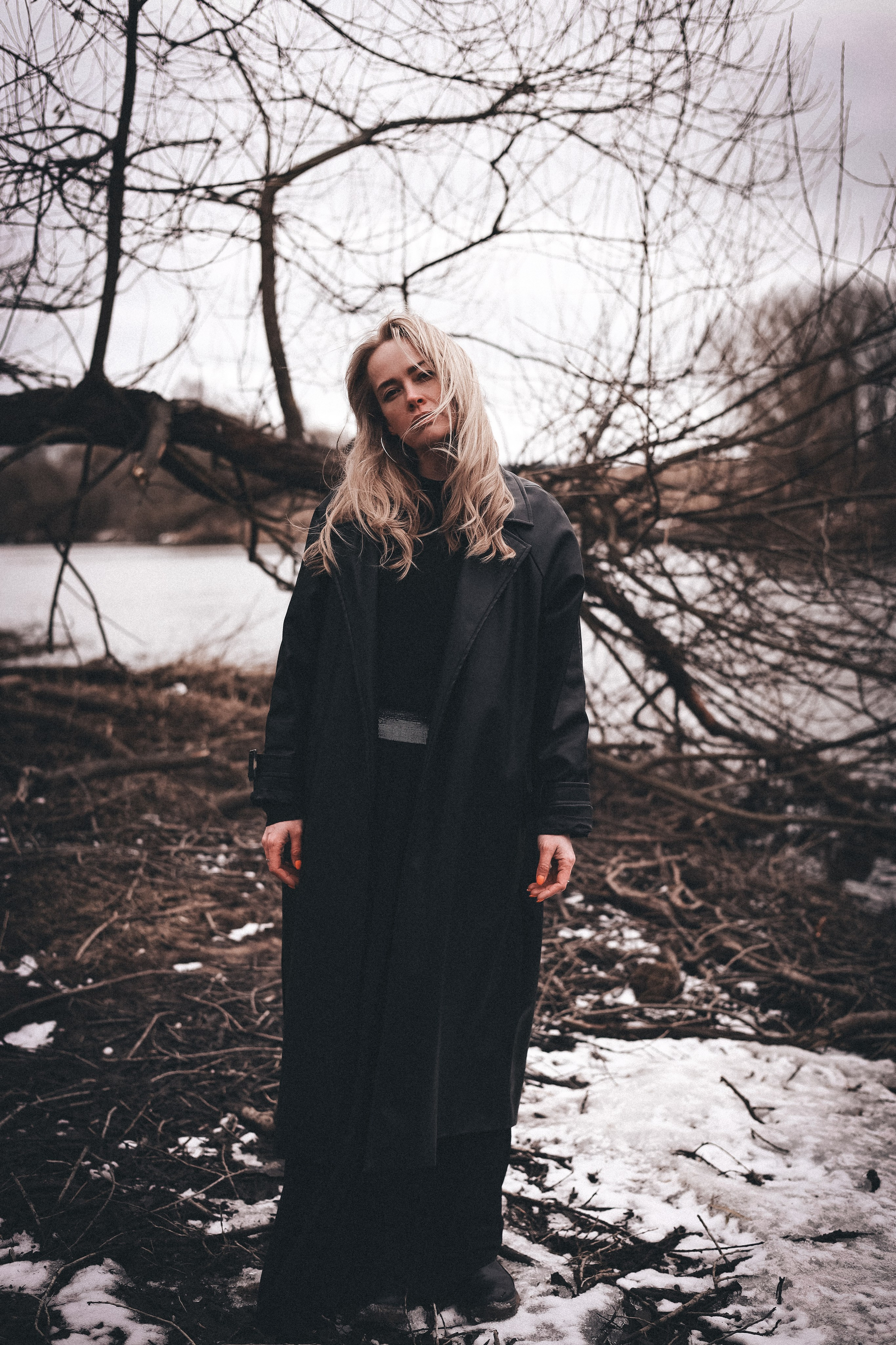 Мистическая…. Мария Бриль семейный и детский Lifestyle фотограф Москва