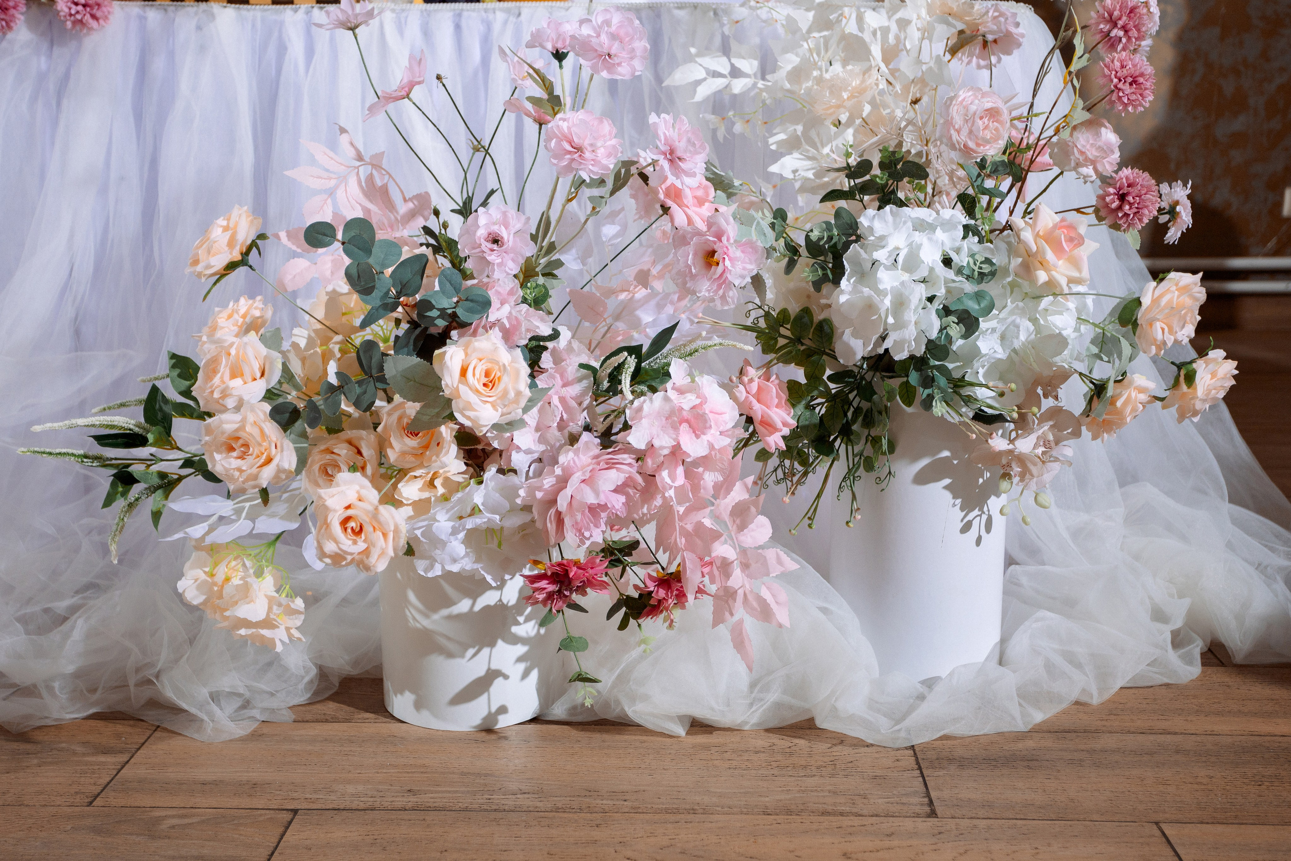 ПРИМЕР: Хушик и Ксения. Прогулка. Все фото. Профессиональный фотограф в Ижевске Леша Петров