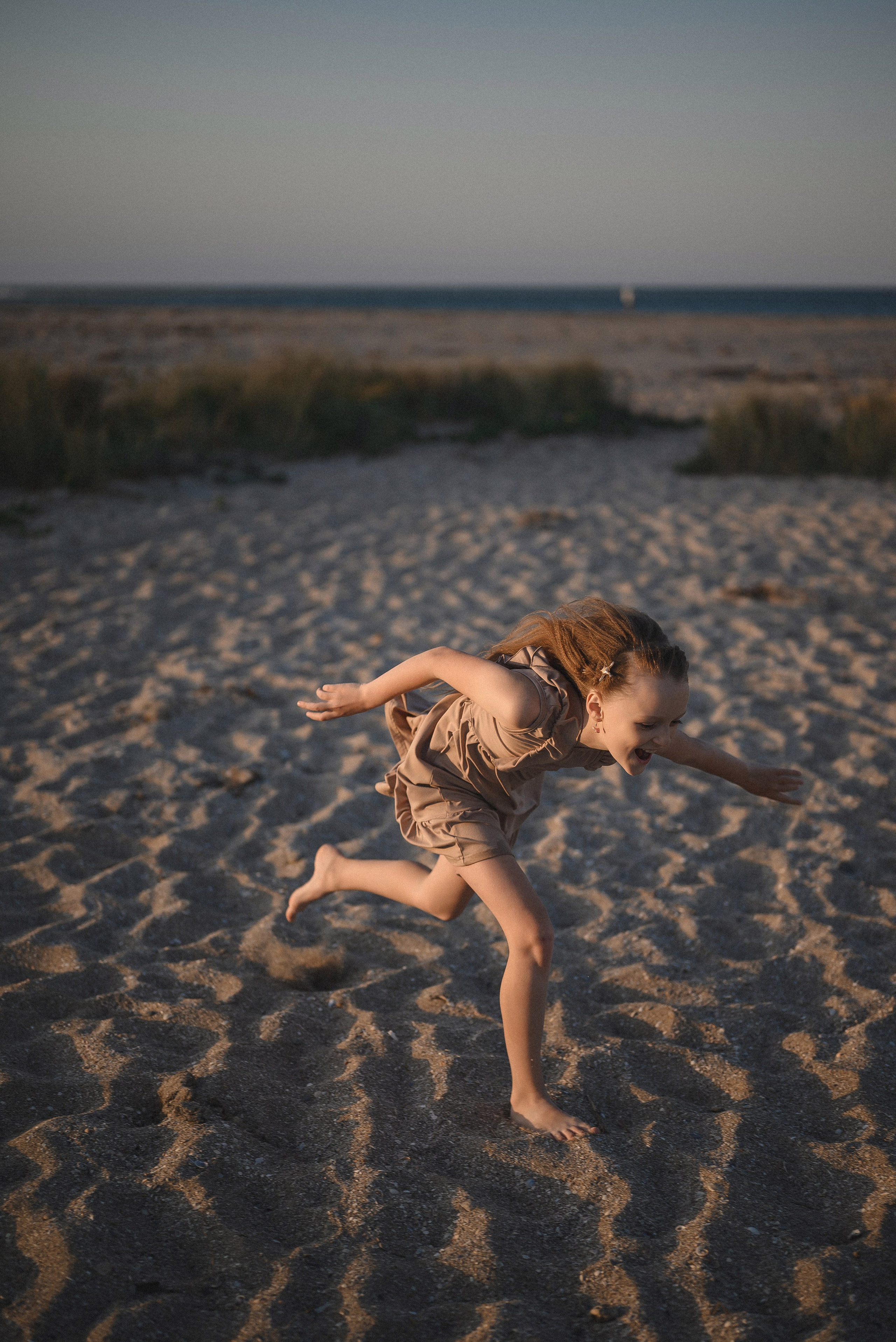 Коса (Крым). Свадебный фотограф в Крыму Алексей Лобач