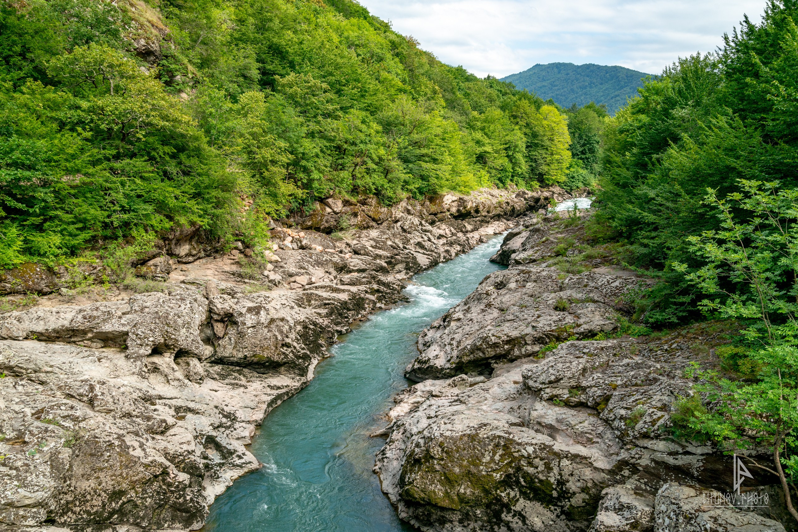 Адыгея. Спортивный и репортажный фотограф Дмитрий Литунов Москва