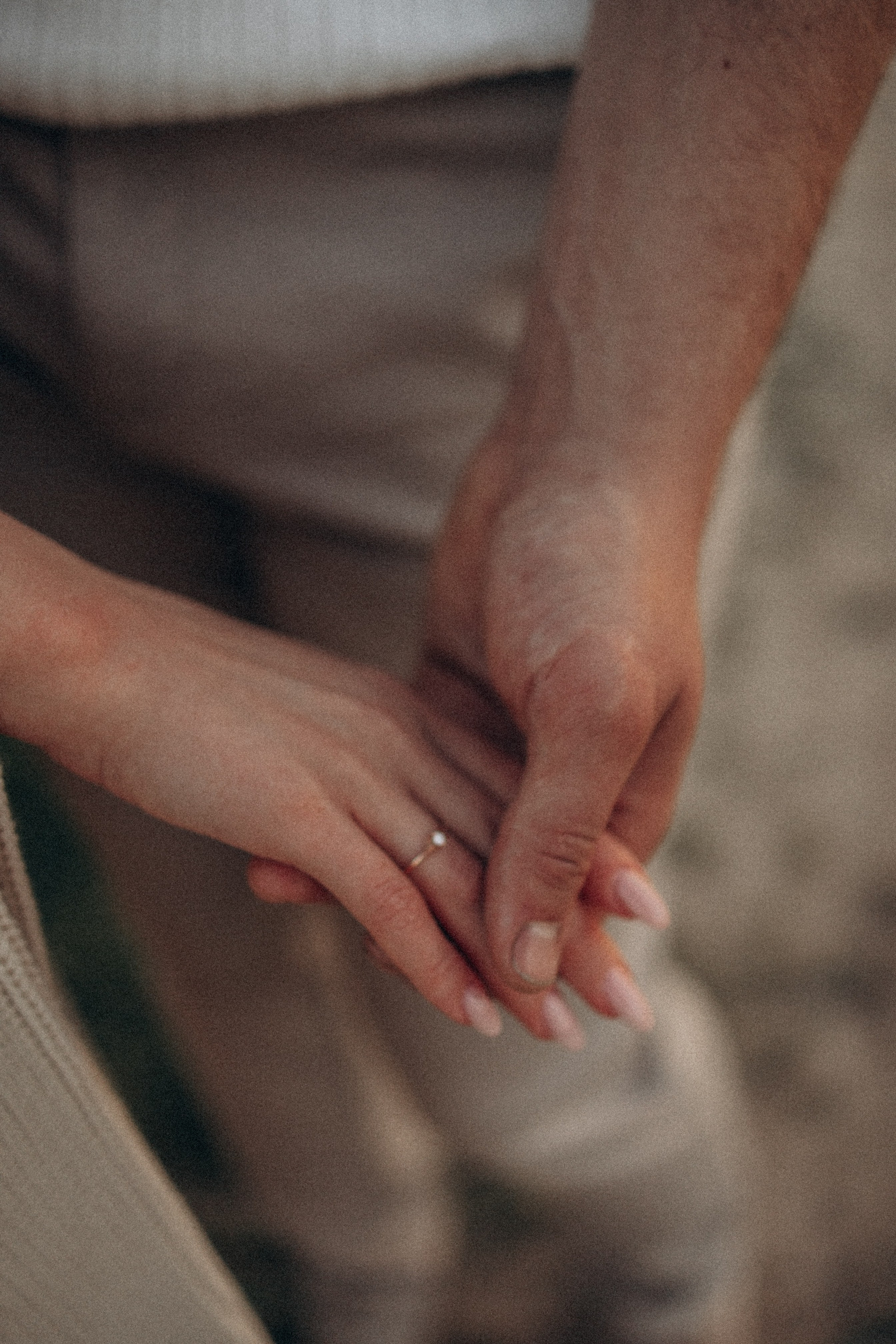 В мире, где ты и я…. Семейный фотограф Москва Калининград СПб