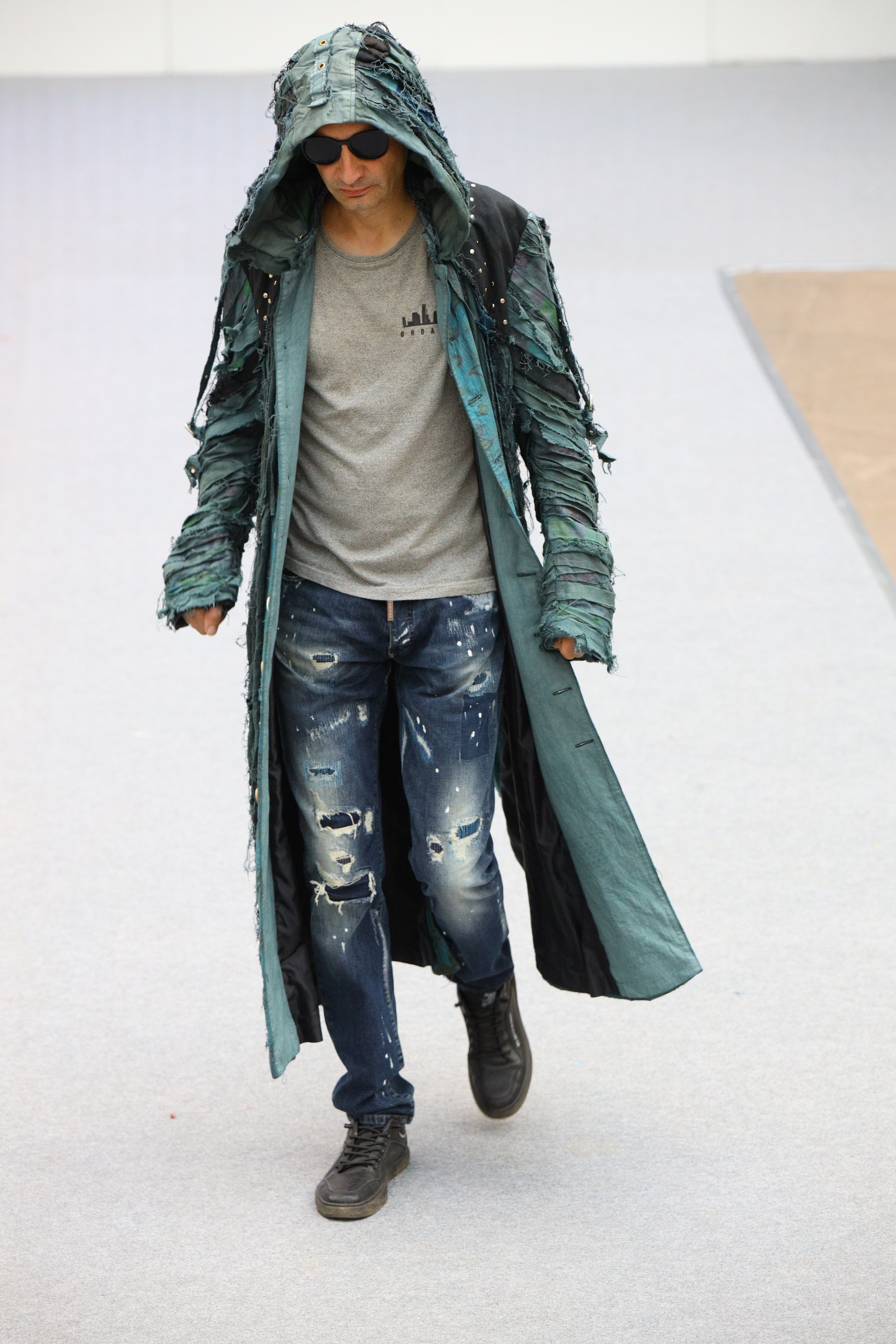 Душа России. Фотограф в Туле Крупский АнДРей. Фотостудия «КАДР71» в Туле