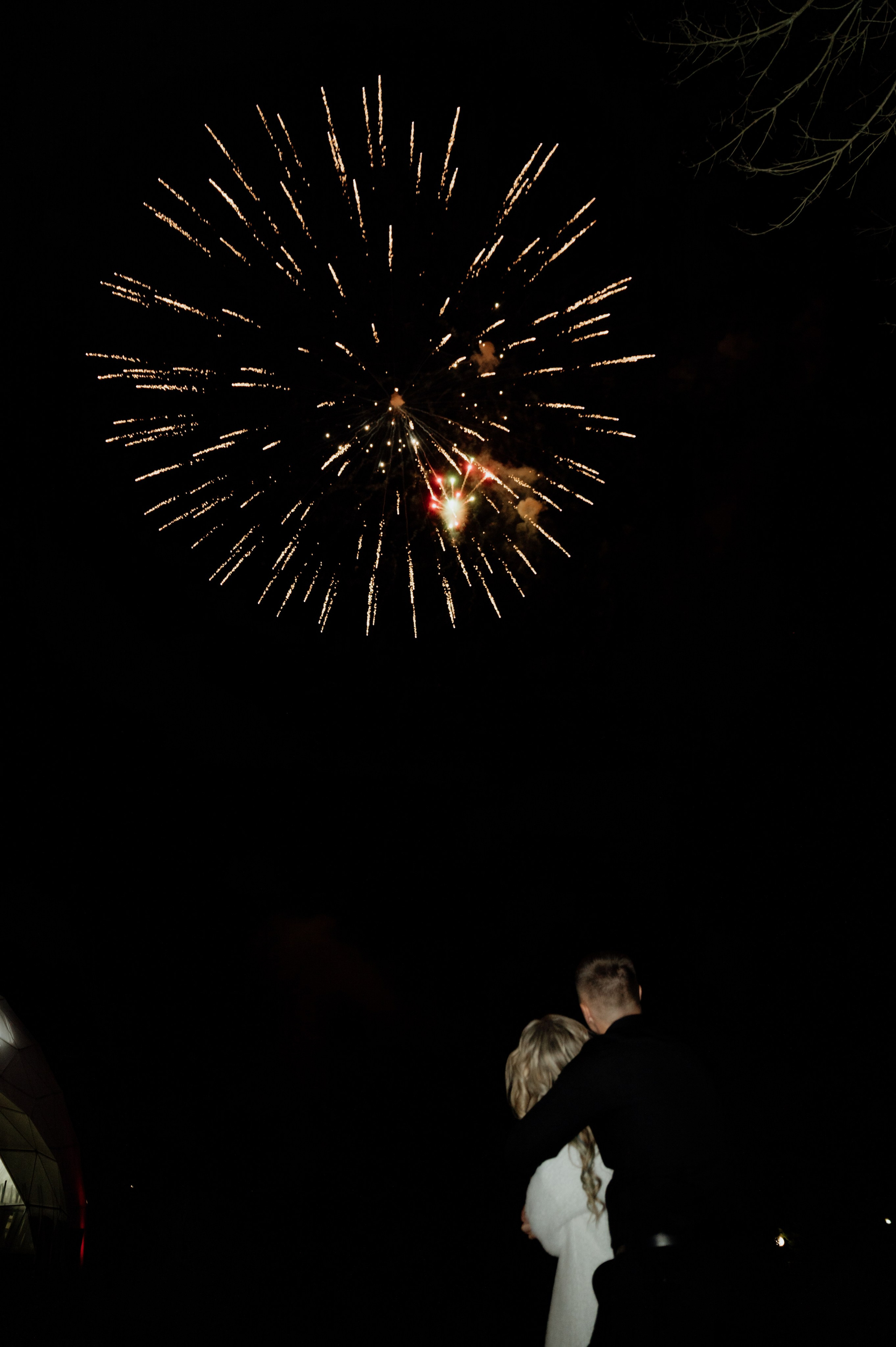 Федя и Наташа. Свадебный и Семейный фотограф в Ярославле Алёна Колясникова