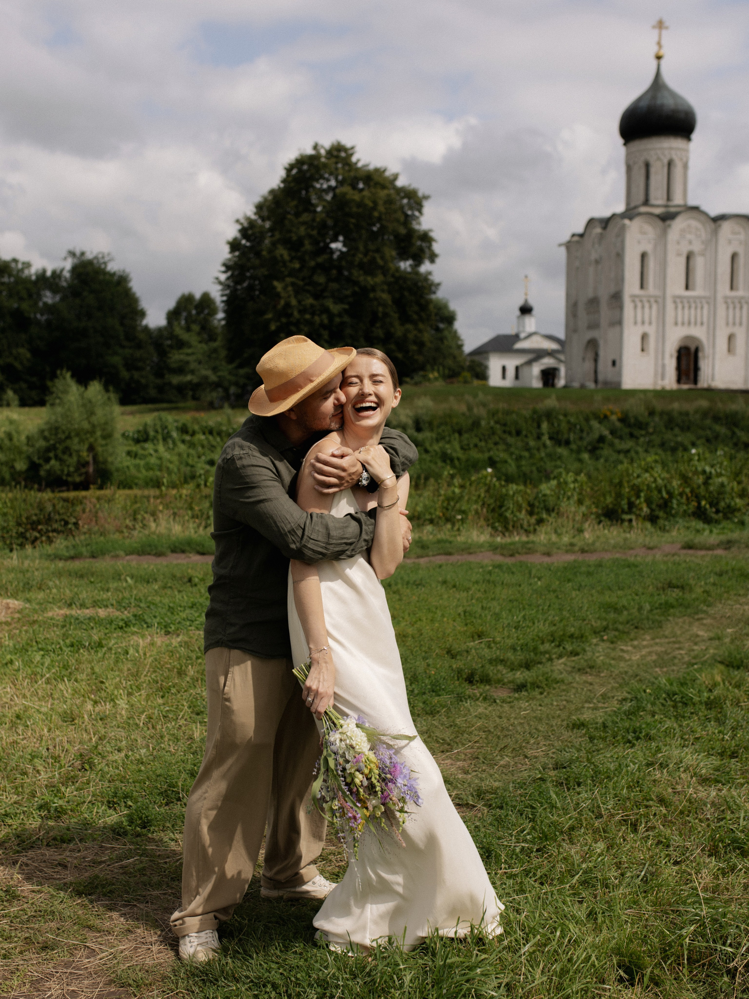 ♡. Фотограф во Владимире, Москве и Суздале-Виктория Чистякова