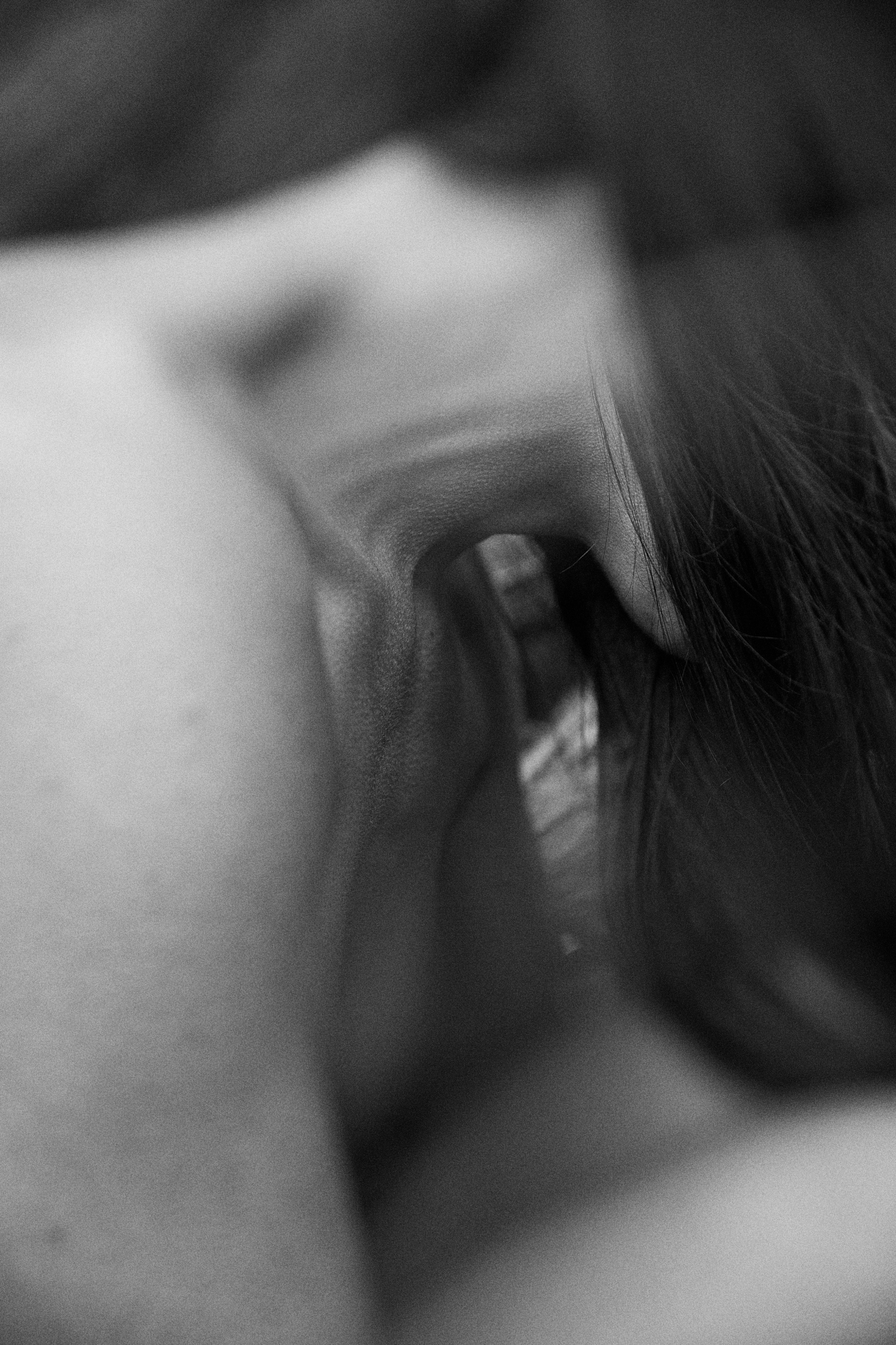 Visual artist/photographer Dayneko Tatyana Krasnoyarsk