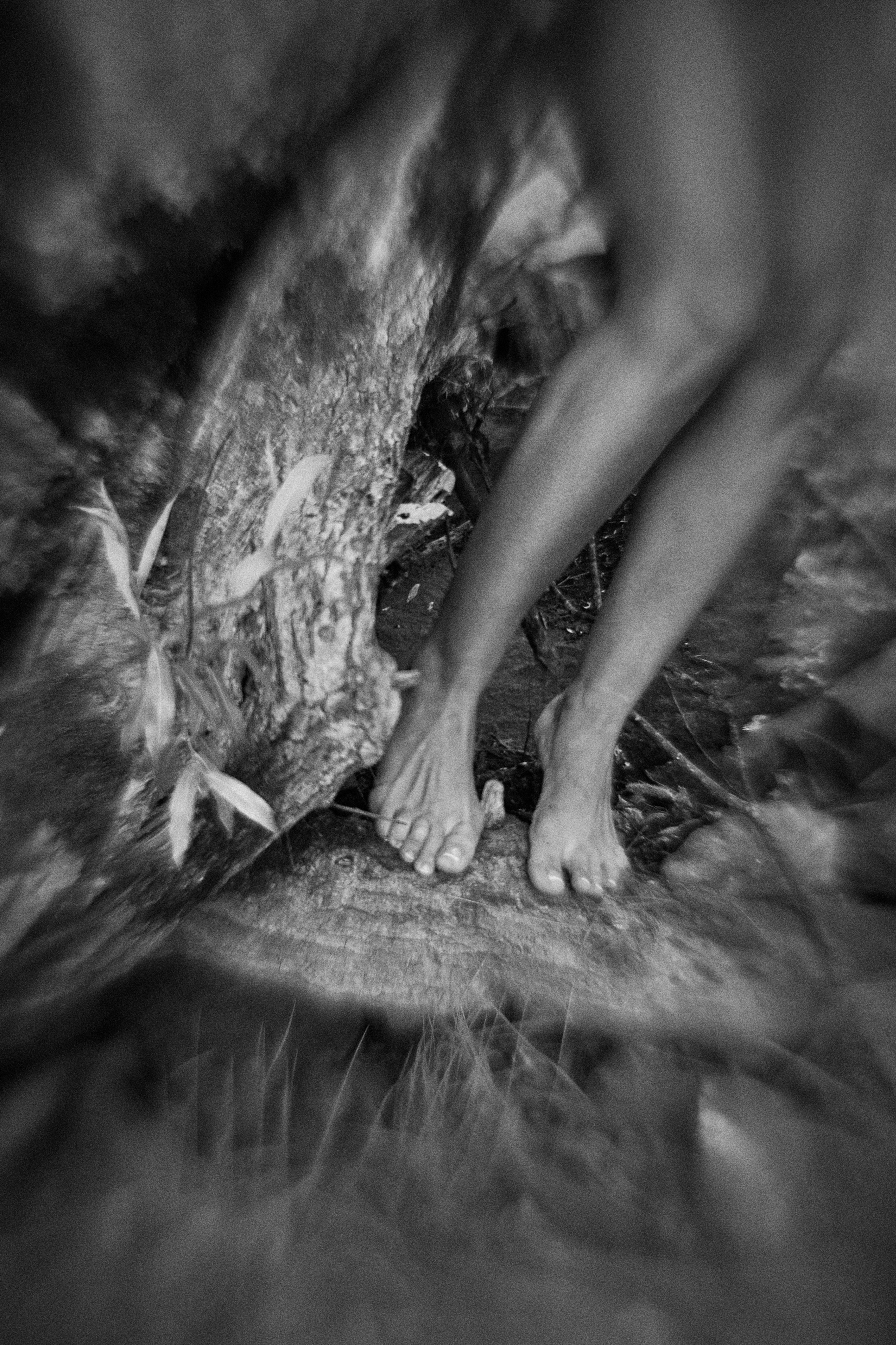 Visual artist/photographer Dayneko Tatyana Krasnoyarsk