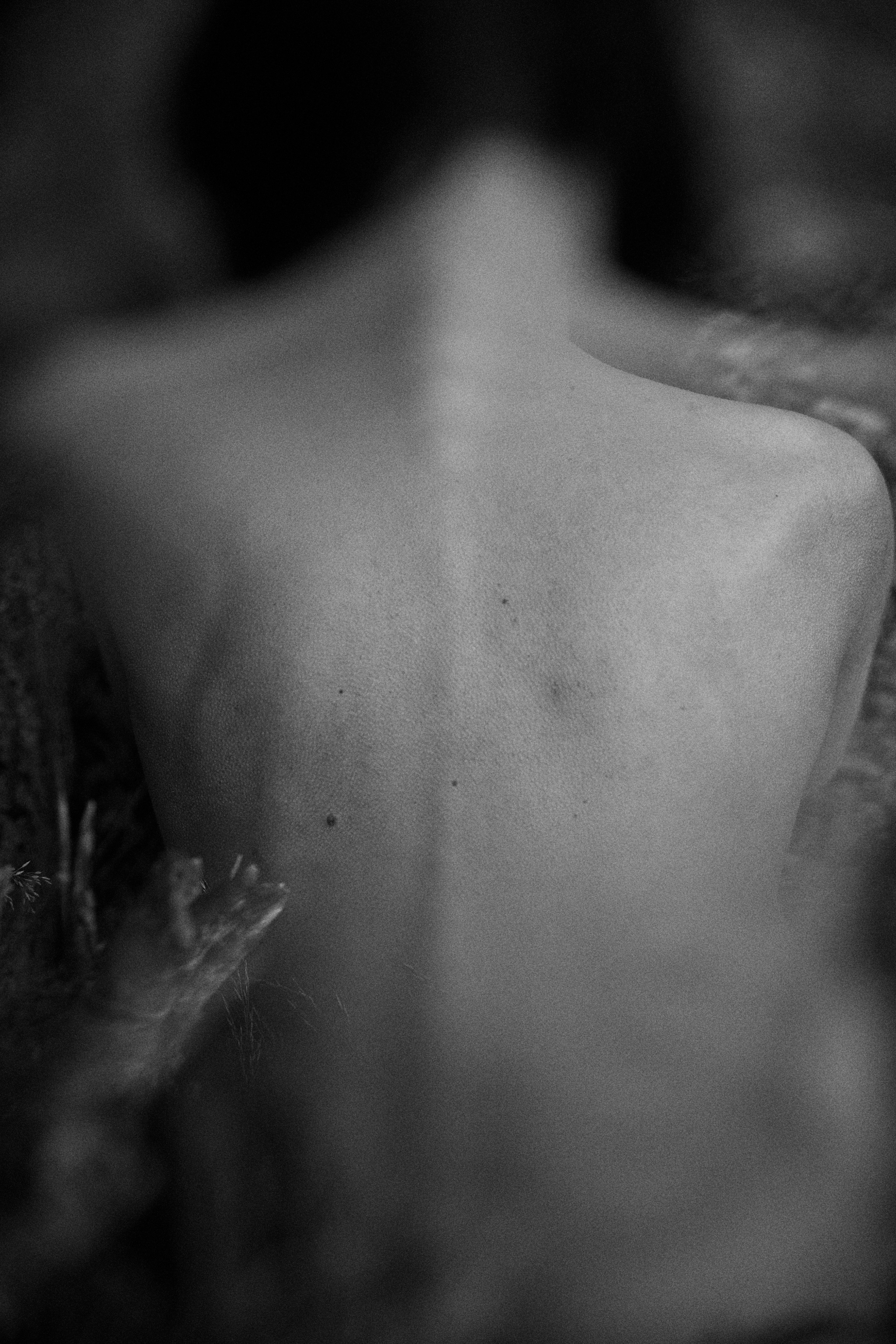 Visual artist/photographer Dayneko Tatyana Krasnoyarsk