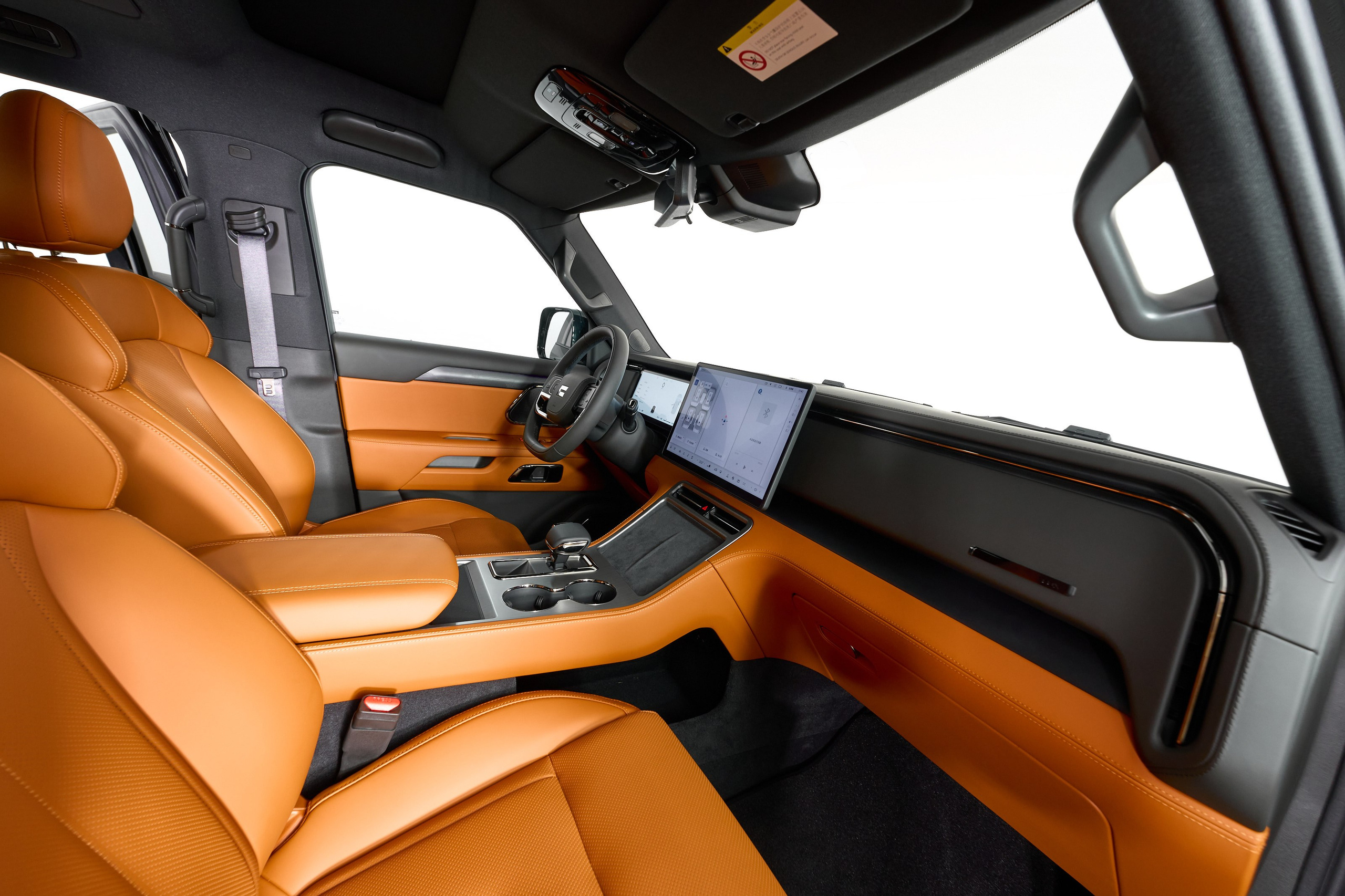 Polar Stone. Фотограф Николай Прокофьев модельные тесты в Москве