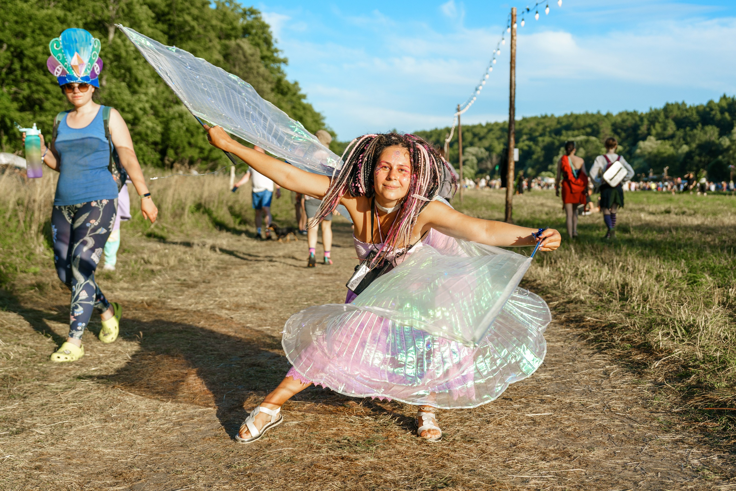 2024 Бессонница. Фотограф Николай Прокофьев модельные тесты в Москве