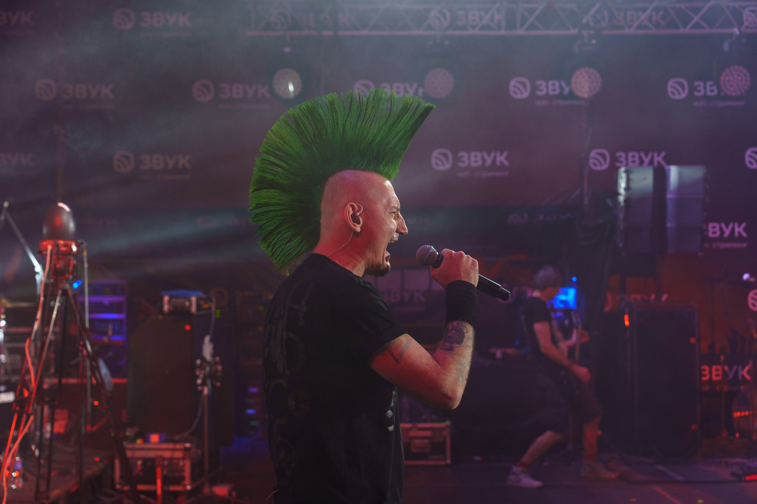 2024 Улетай!. Фотограф Николай Прокофьев модельные тесты в Москве