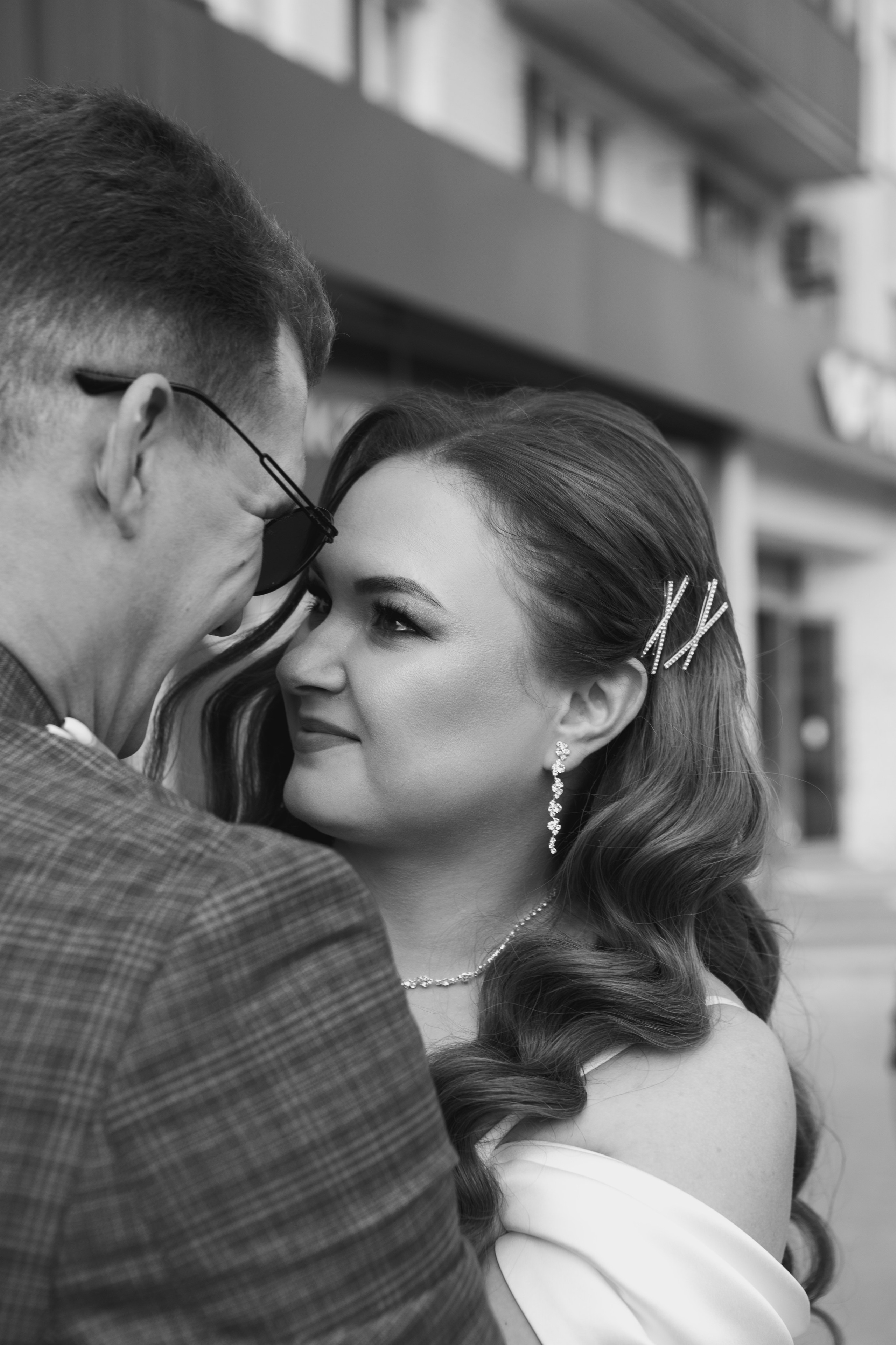 Zhelsofur — косплей фотография и не только