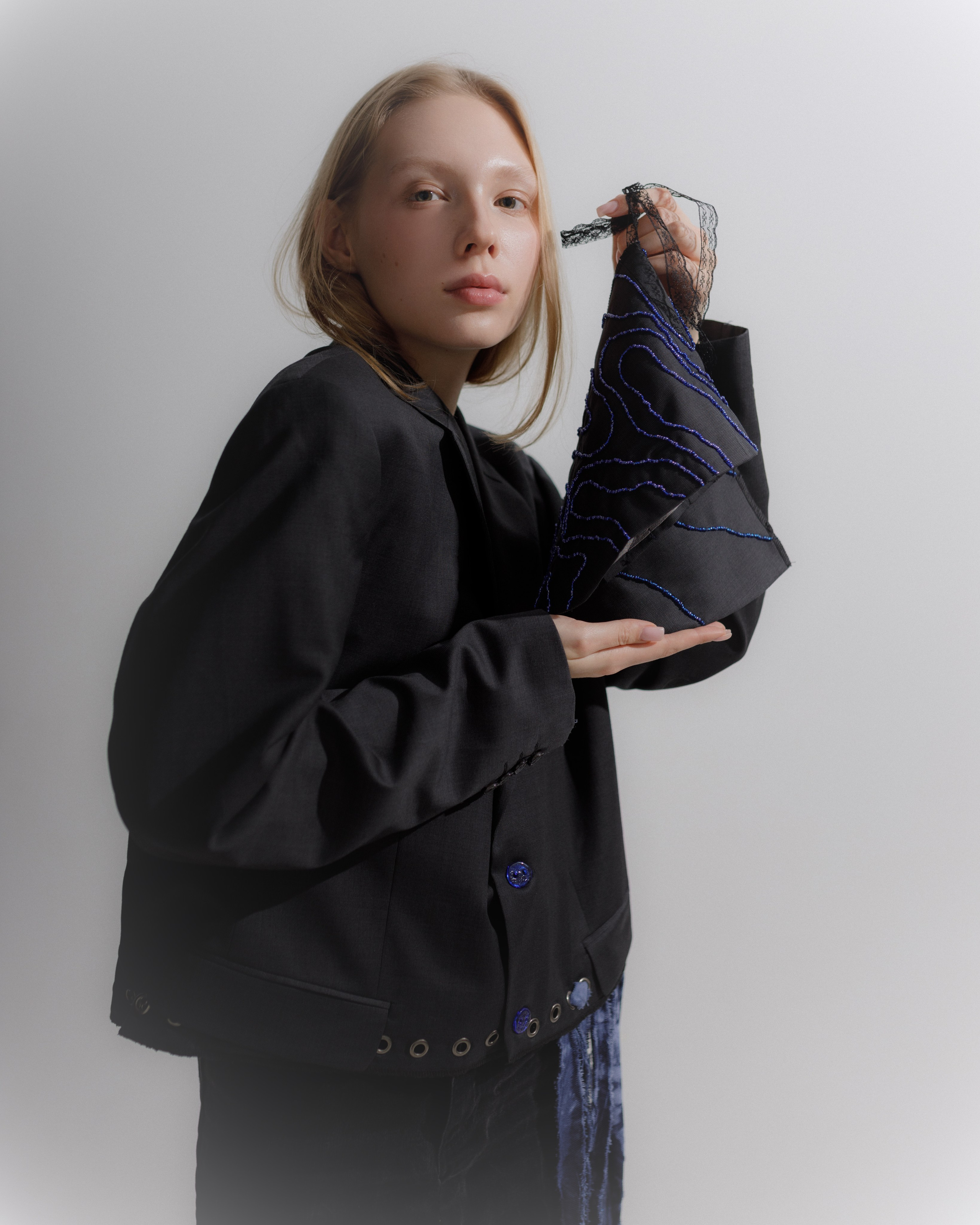 OYANAOBANANA. Фотограф Иркутск Виолетта Занина