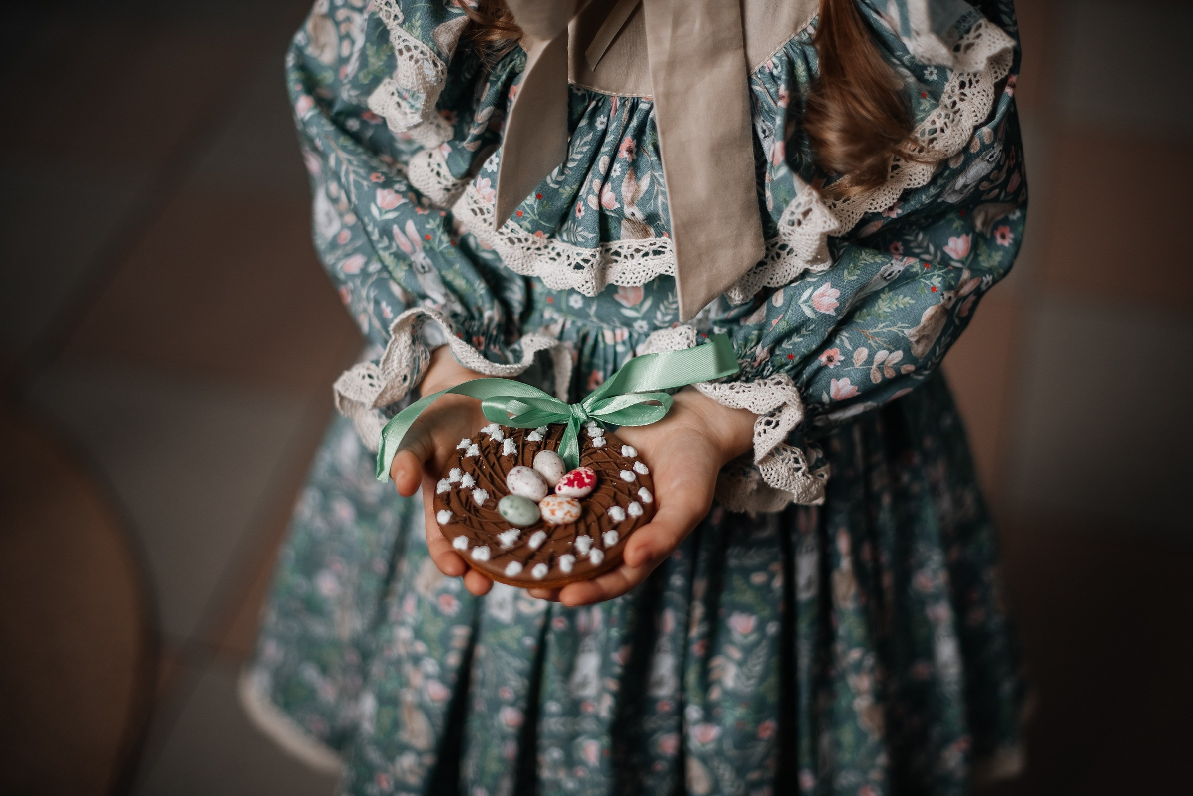 Таинства Крещения и Венчания. Фотограф беременности и материнства г. Ростов-на-Дону | Ирина Марченкова