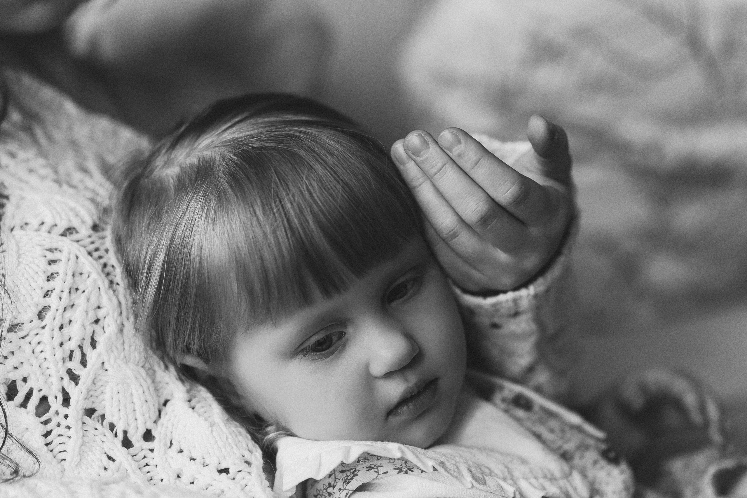 Дом там, где мама. Фотокарточки о вас и о большой любви!