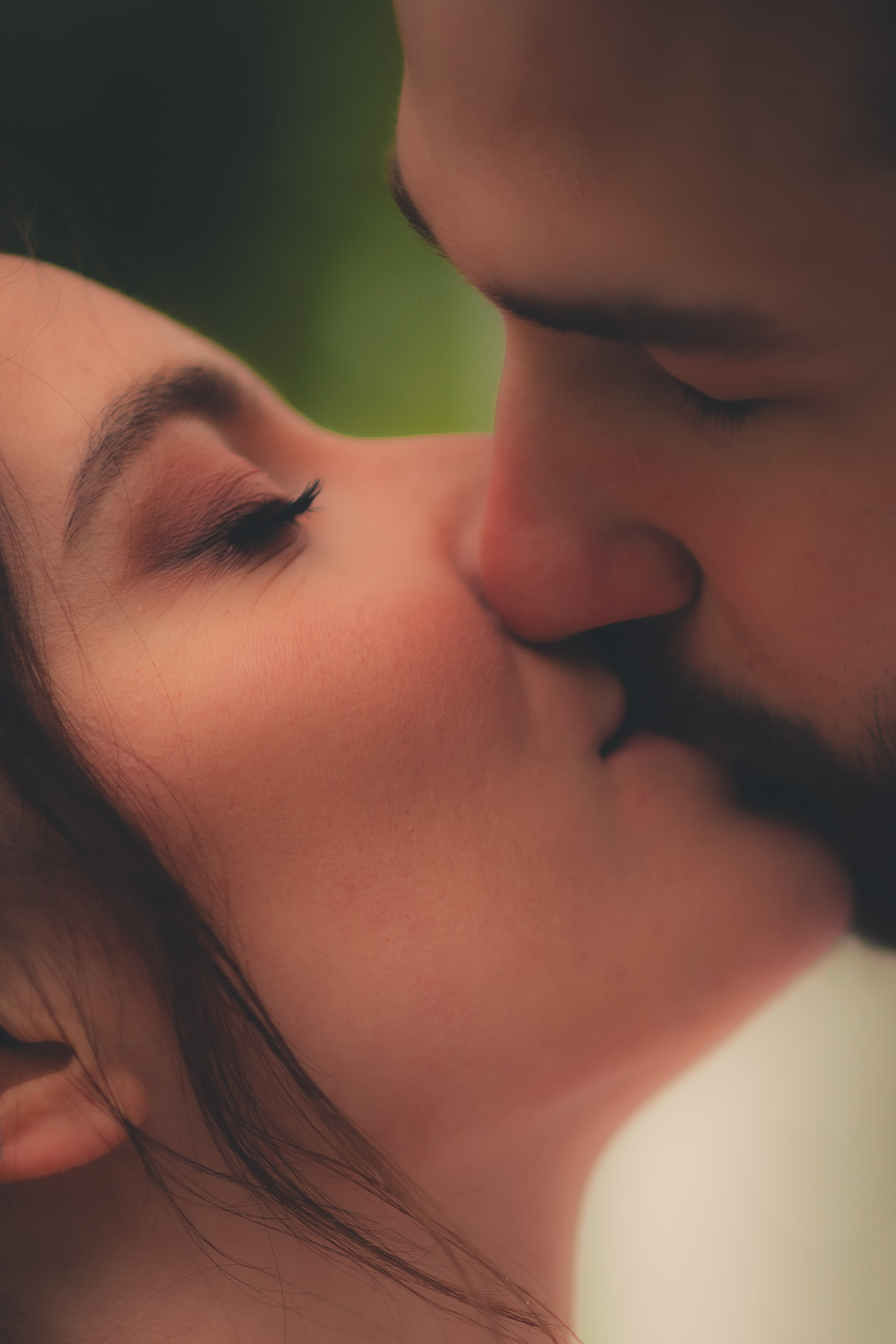 Свадебная съёмка Анатолия и Елизаветы. Иван Кубик — фотограф и видеограф