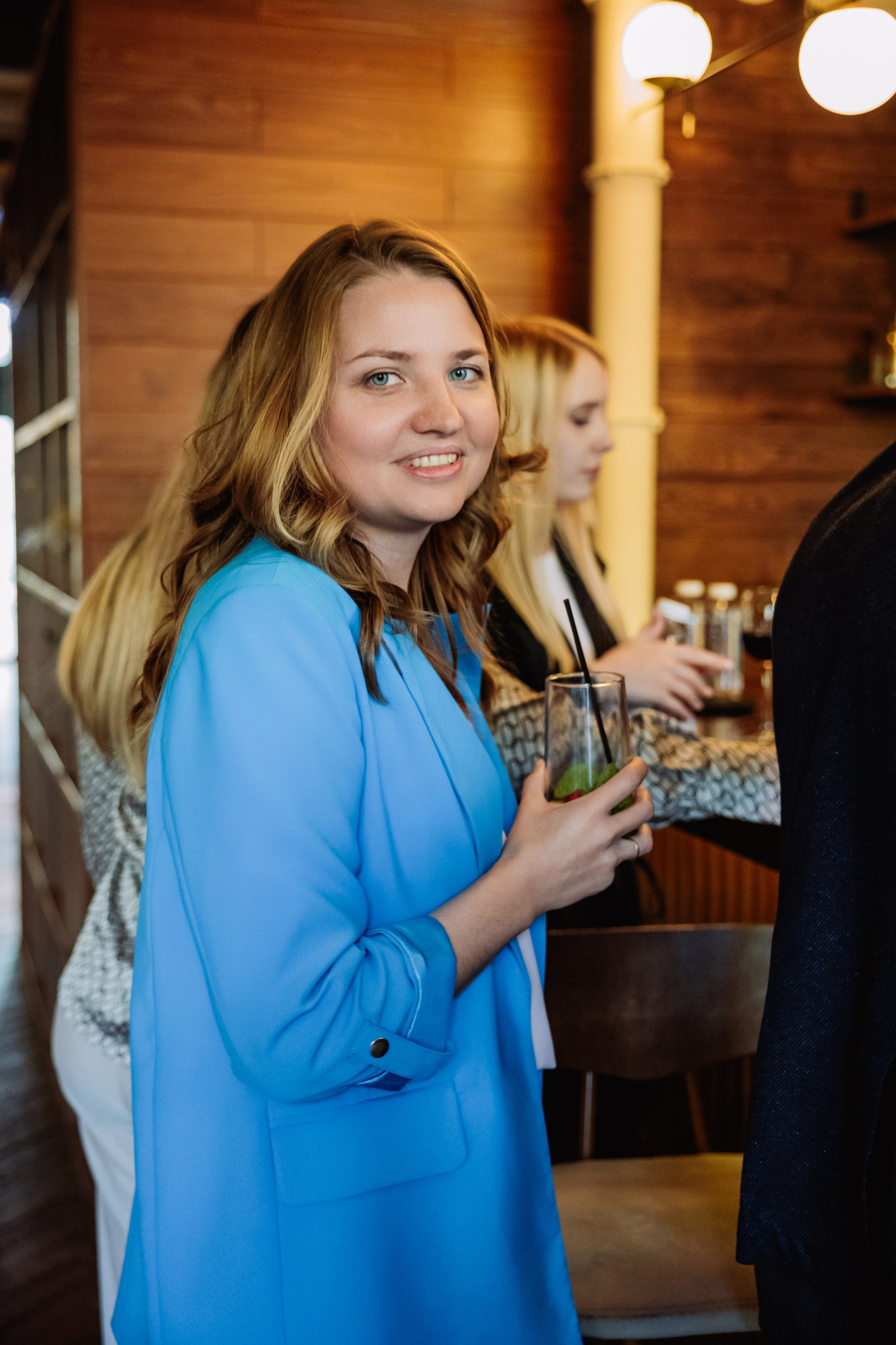 Корпоратив ООО «Астория СЛК». ФОТОГРАФ ИРИНА ШАМАТАВА