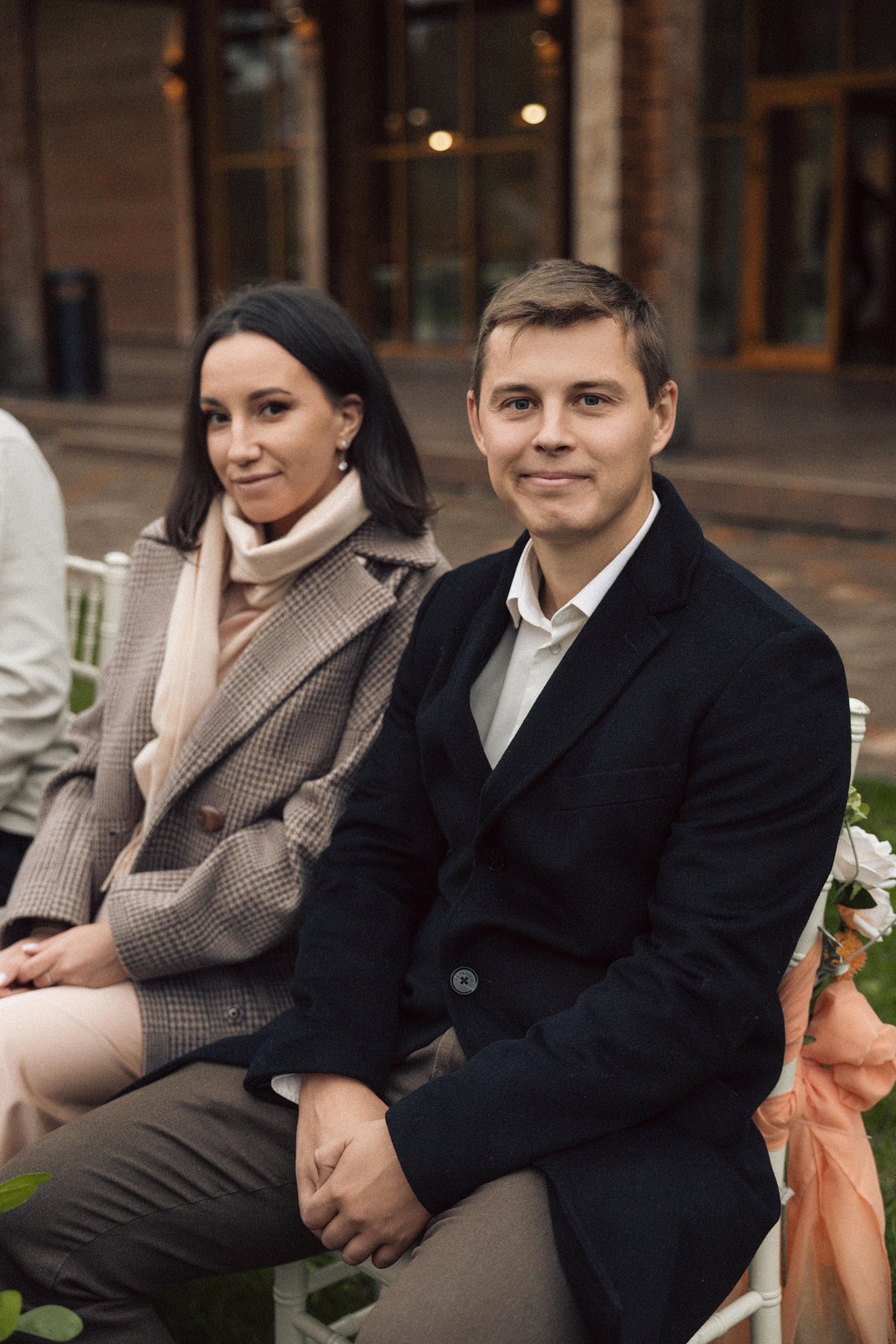 Свадьба Игорь и Анна. ФОТОГРАФ ИРИНА ШАМАТАВА