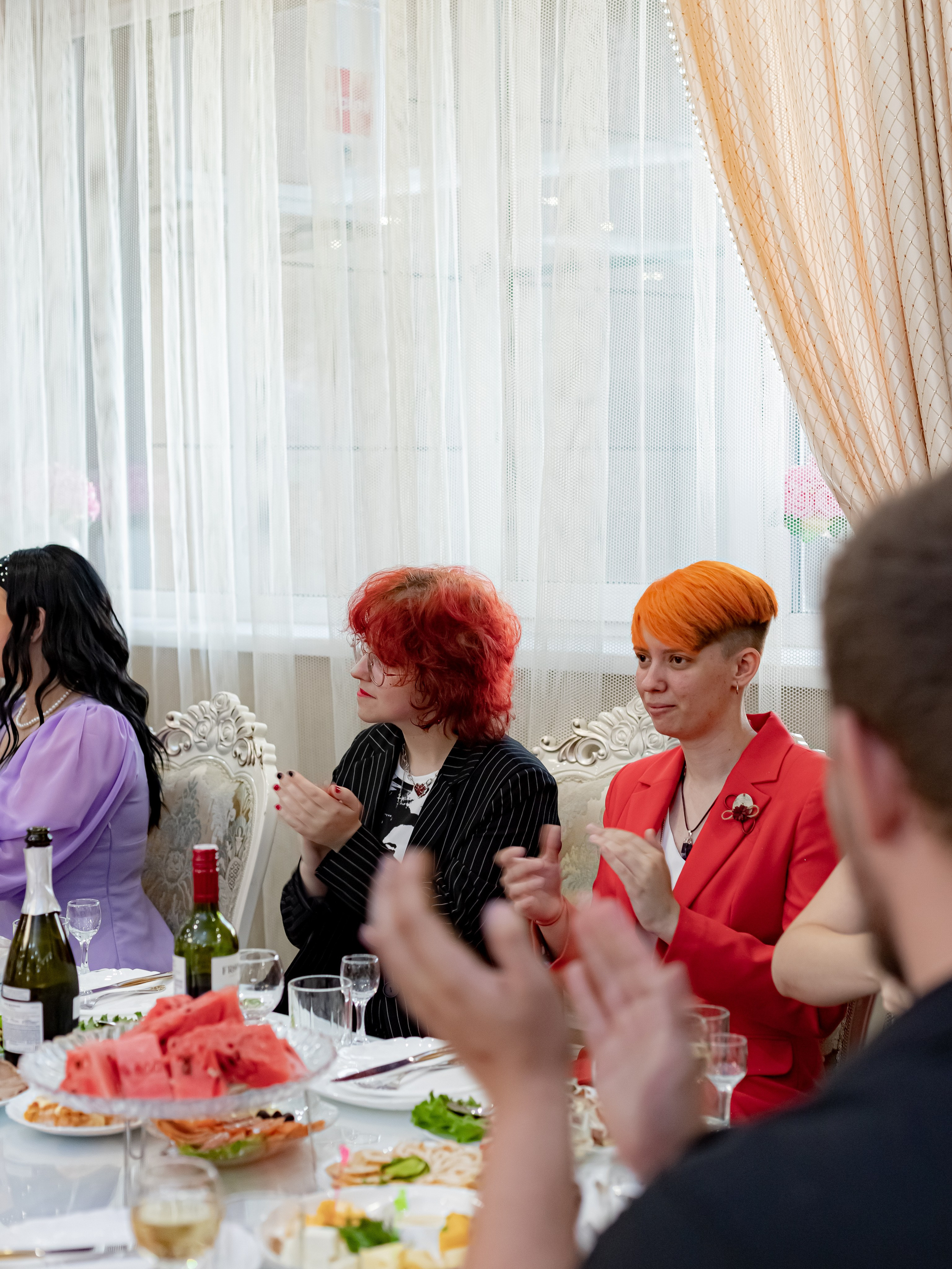 ВЫПУСКНОЙ. Photokarish