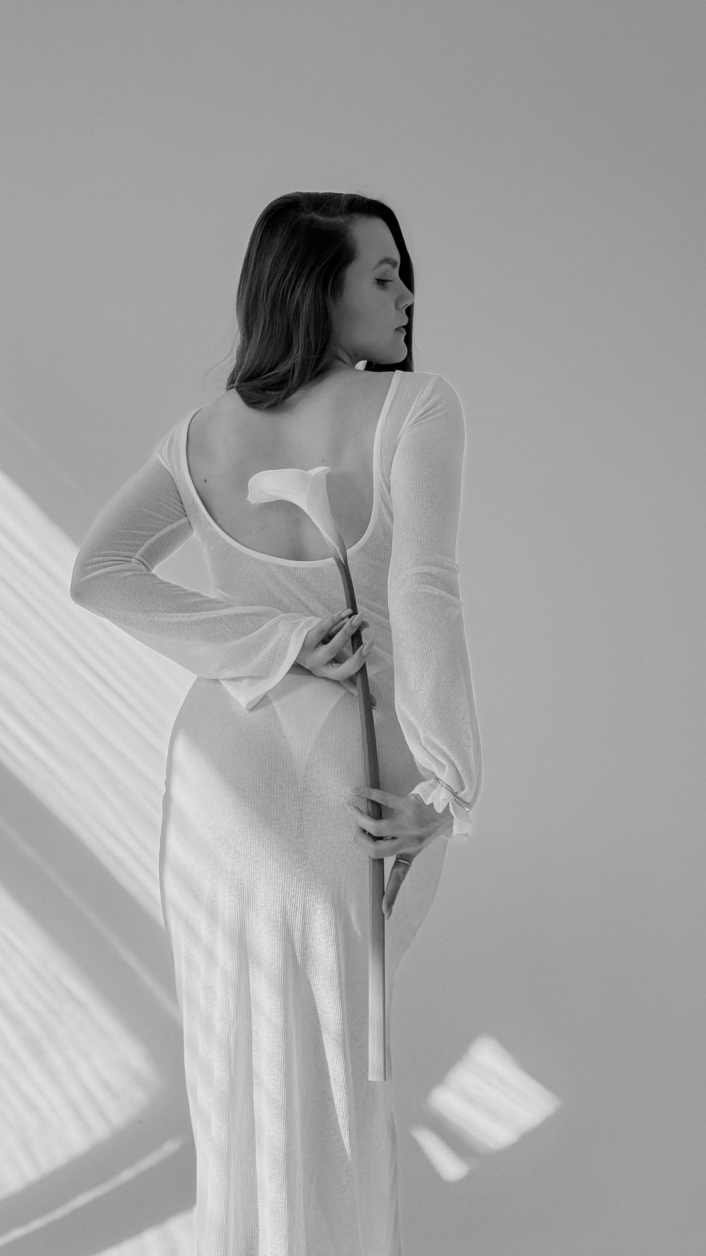 Алина. Главная