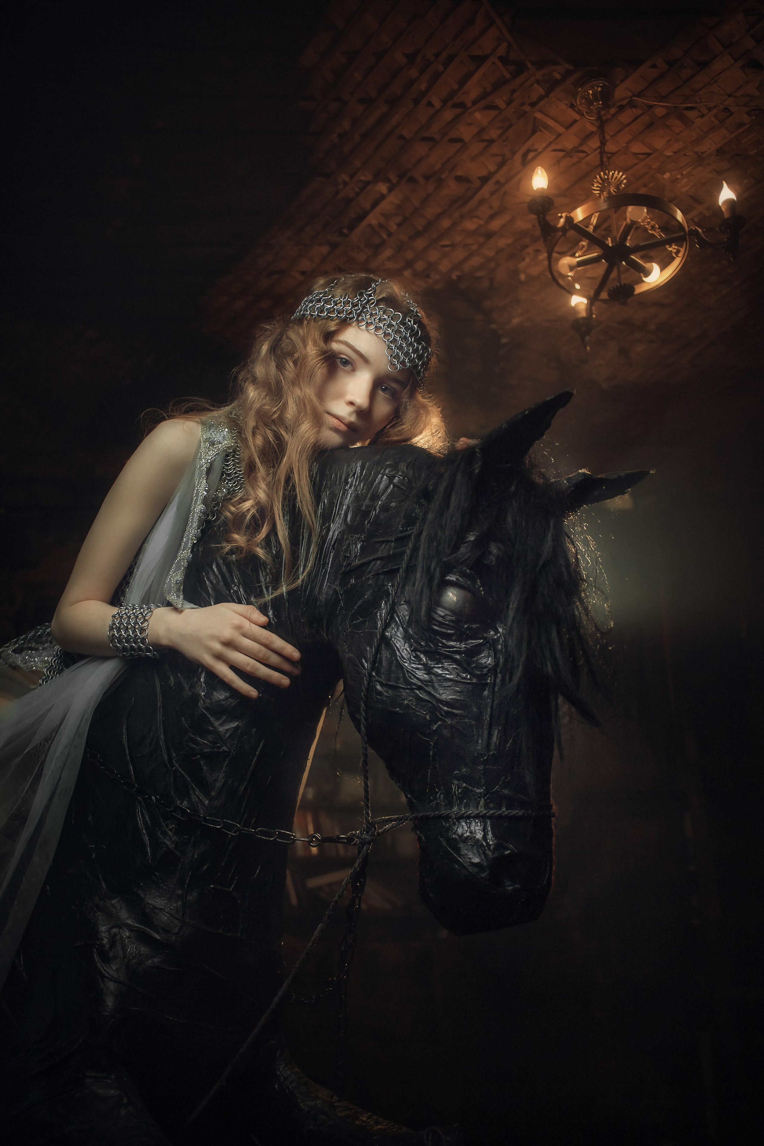 ИНДИВИДУАЛЬНЫЕ ФОТОСЕССИИ. Детский и семейный фотограф в Санкт-Петербурге Светлана Тарасова