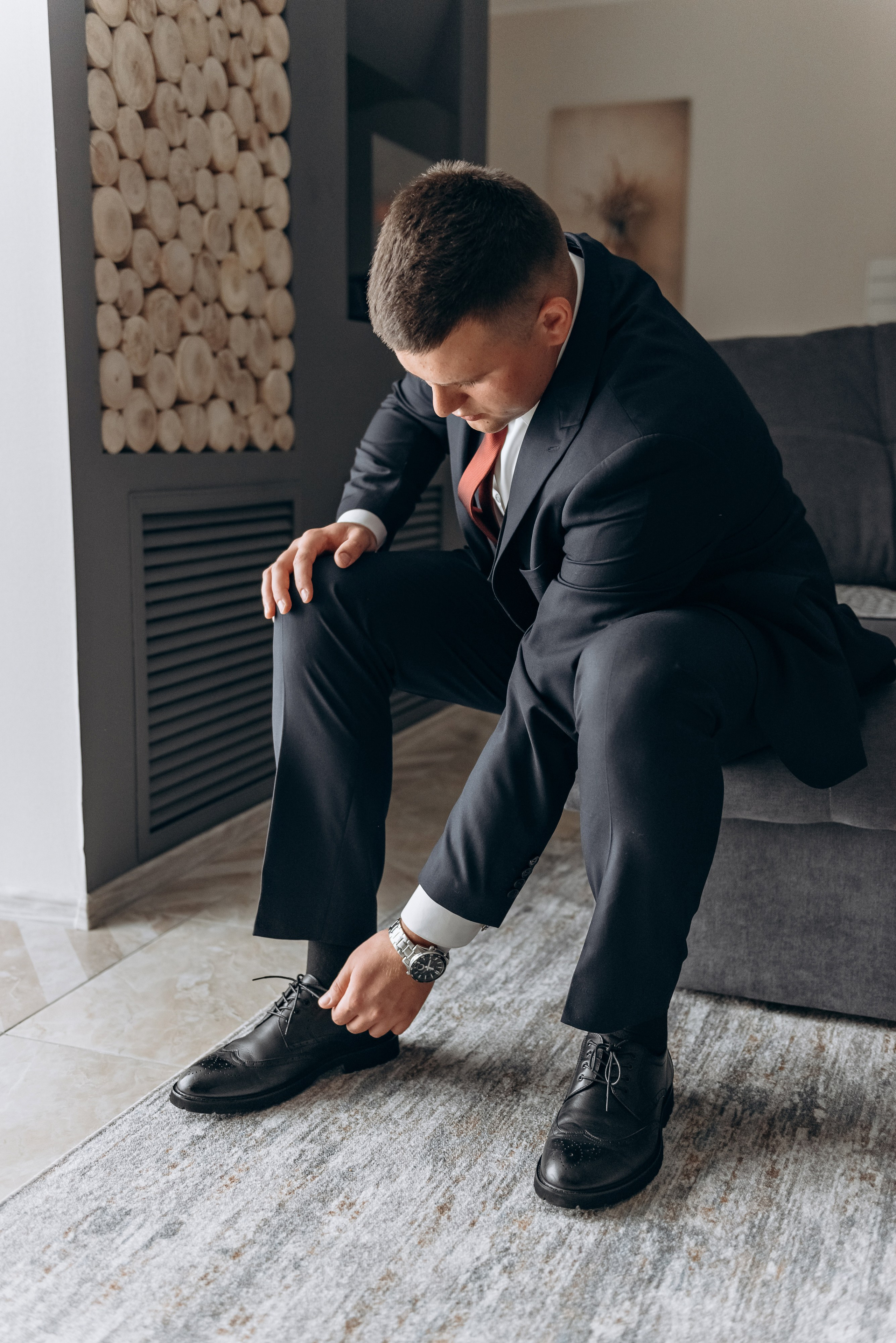 Анатолий и Алина 08.06.2023. Свадебный фотограф в Тамбове и области